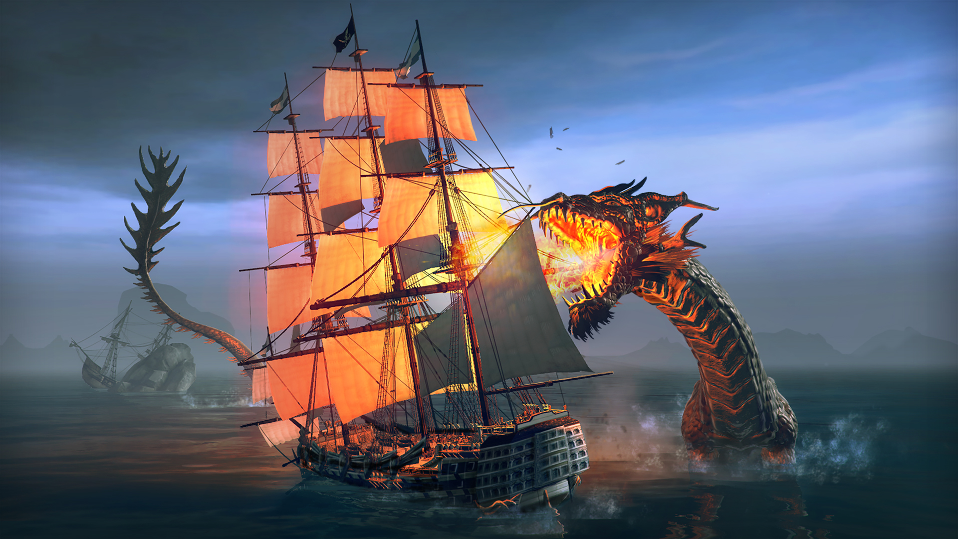 1632915631802336.jpg 风暴之海/Tempest: Pirate Action RPG