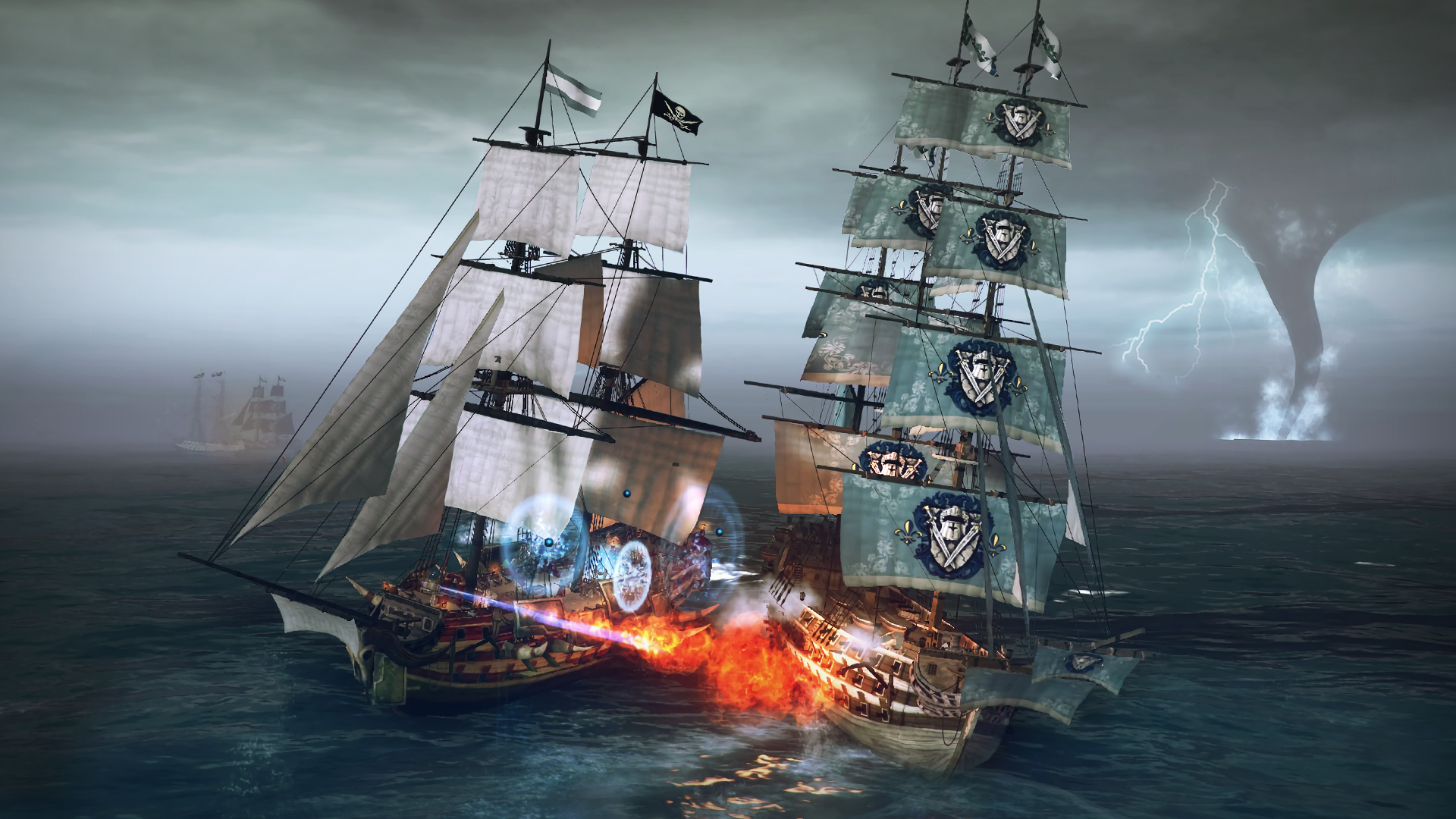 1632915632106004.jpg 风暴之海/Tempest: Pirate Action RPG