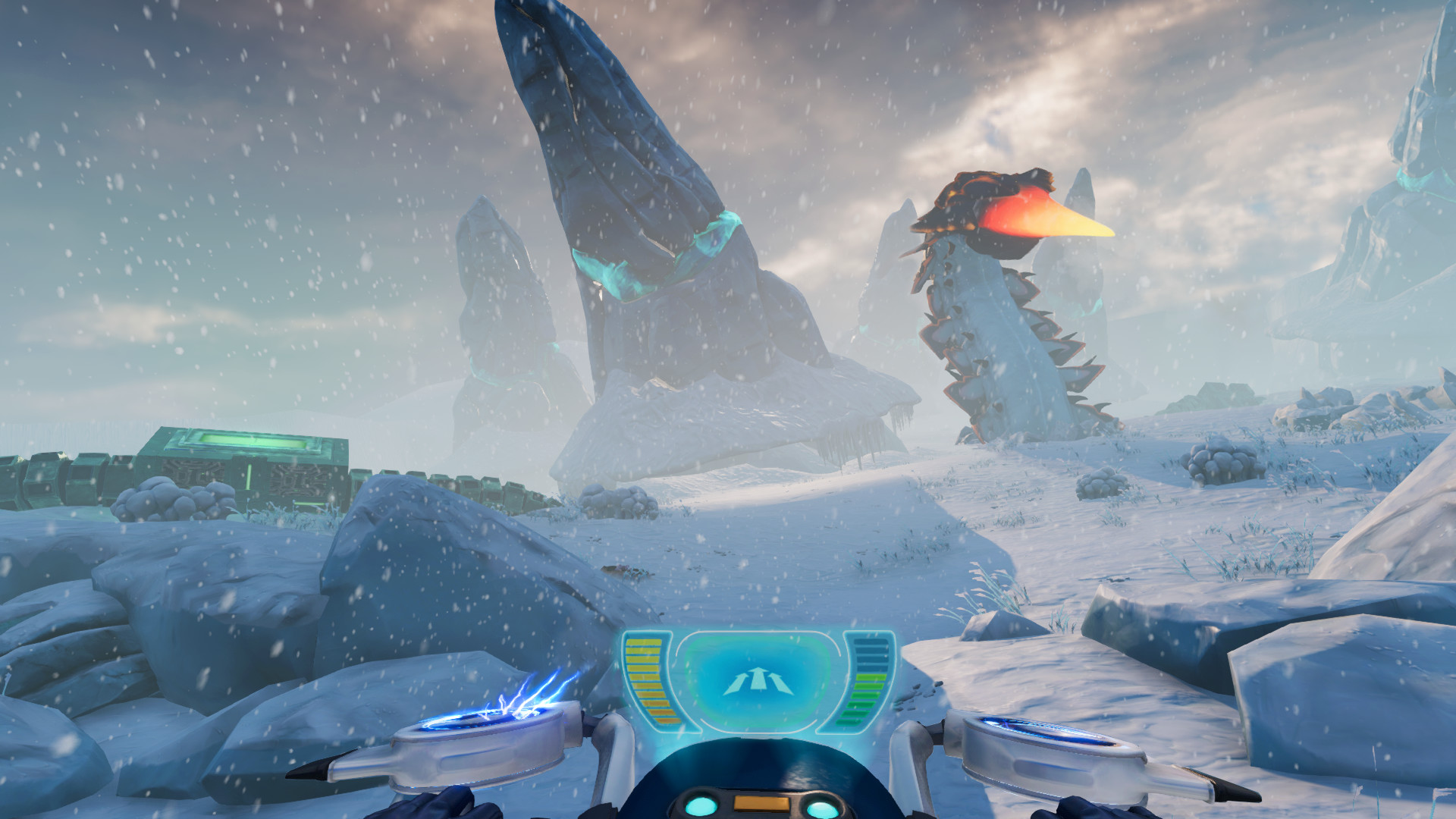 1618835696956931.jpg 深海迷航:冰点之下/Subnautica: Below Zero/支持网络联机