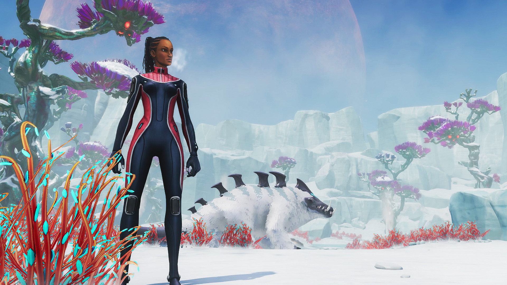 1618835696320571.jpg 深海迷航:冰点之下/Subnautica: Below Zero/支持网络联机