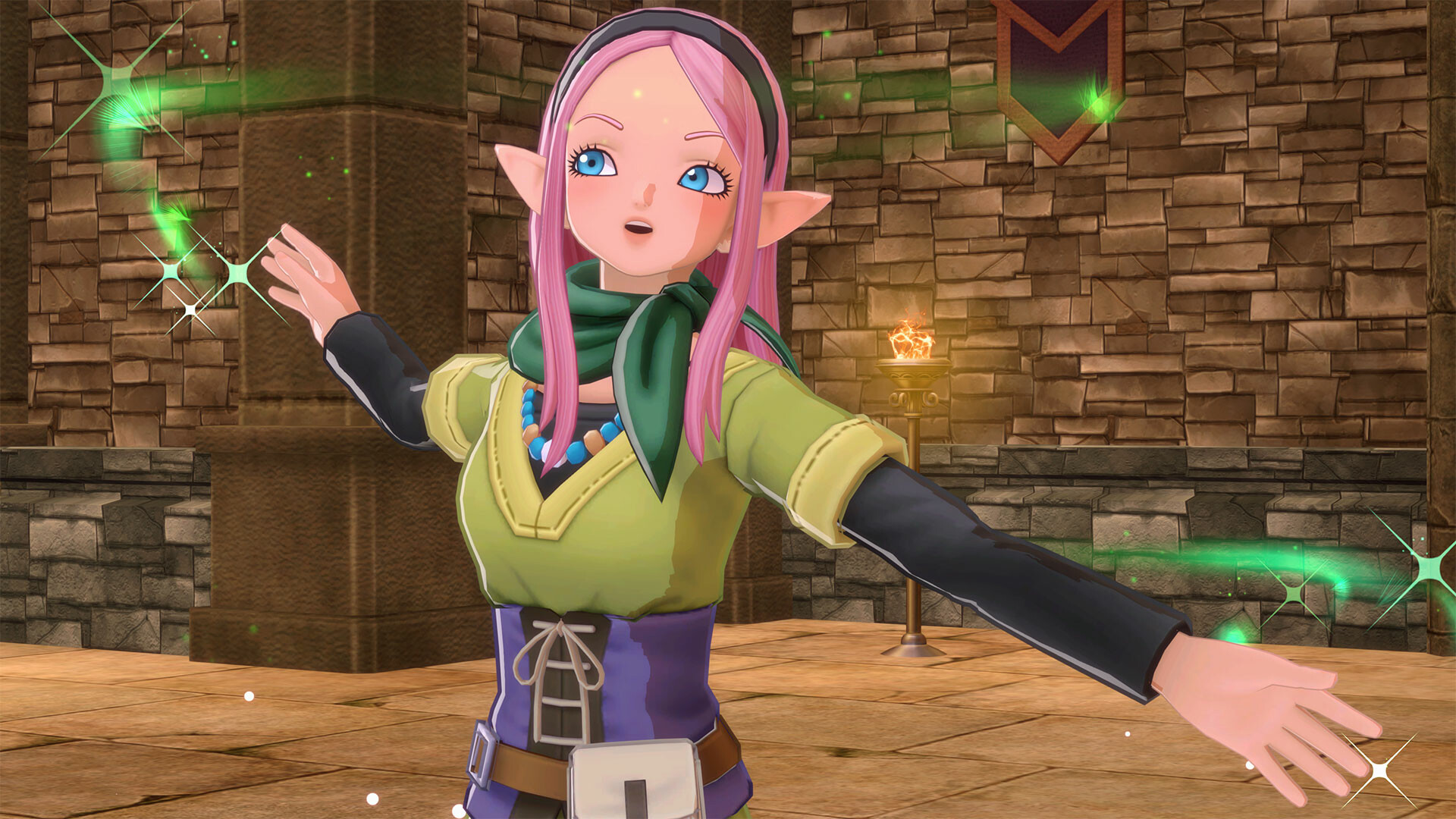 1729224160389507.jpg 勇者斗恶龙 怪物仙境3 魔族王子与精灵的旅程/DRAGON QUEST MONSTERS: The Dark Prince