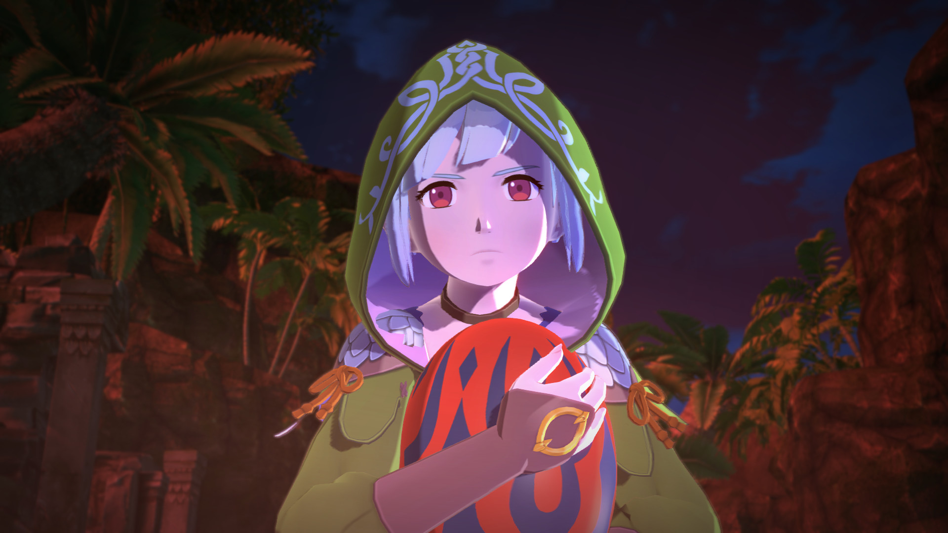 1656991003604674.jpg 怪物猎人物语2:毁灭之翼/Monster Hunter Stories 2: Wings of Ruin