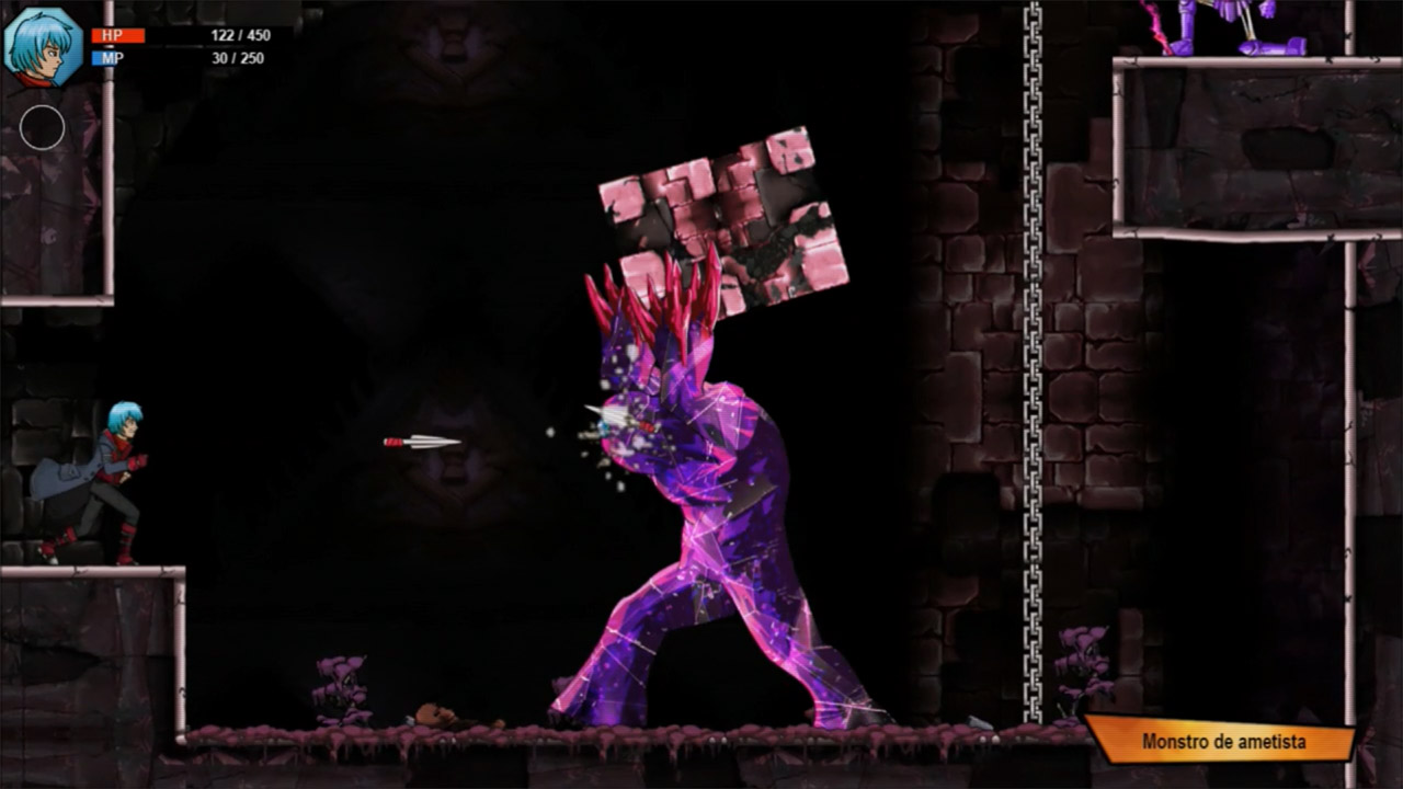 1665933035628456.jpg Metamorfose S