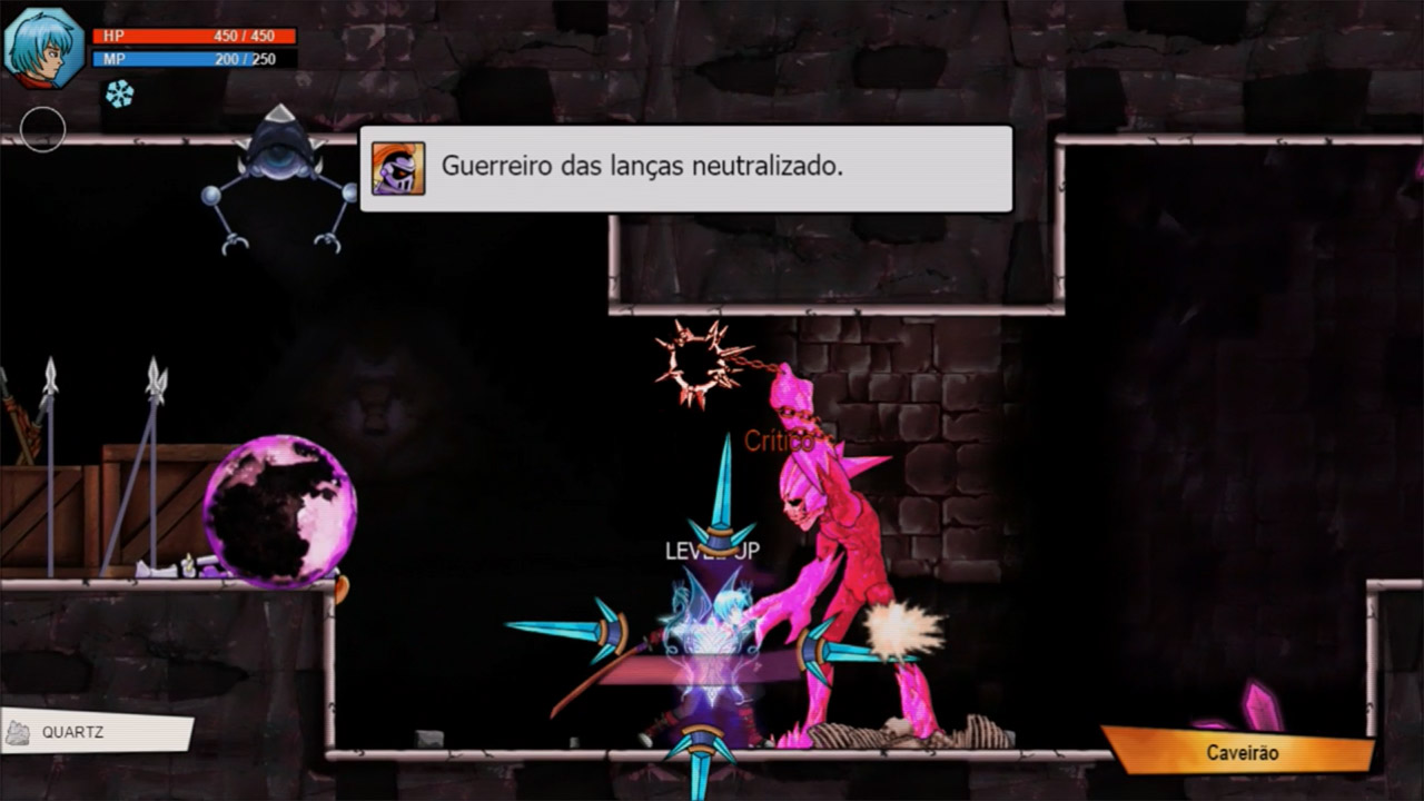1665933035759084.jpg Metamorfose S