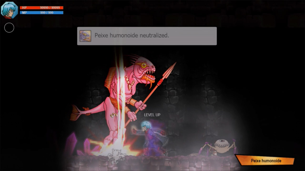 1665933045624493.jpg Metamorfose S