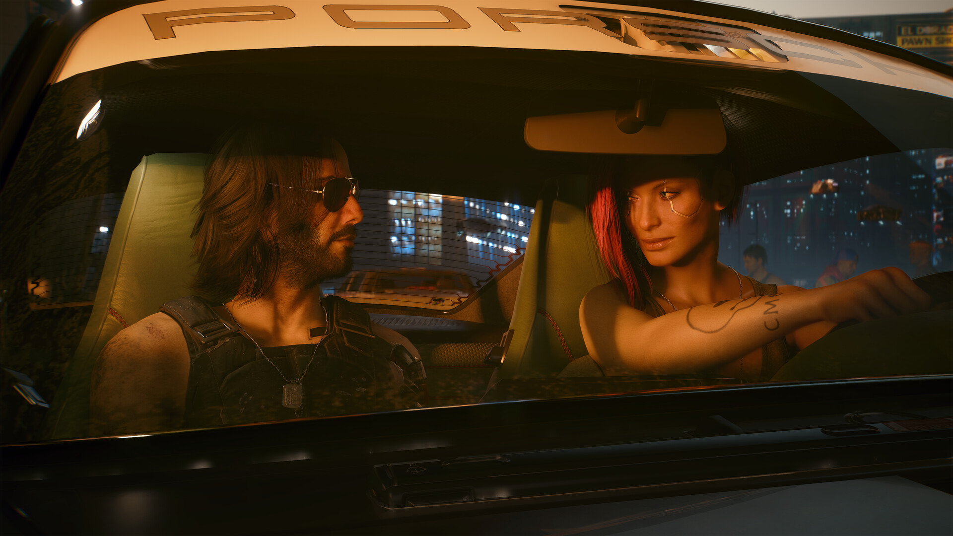 1617094675152076.jpg 赛博朋克2077/Cyberpunk 2077