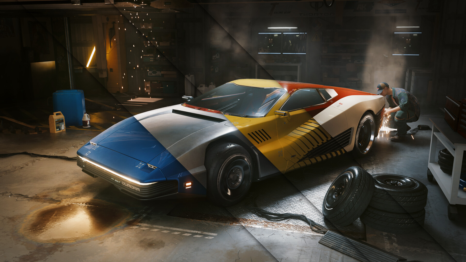 1617094675739895.jpg 赛博朋克2077/Cyberpunk 2077