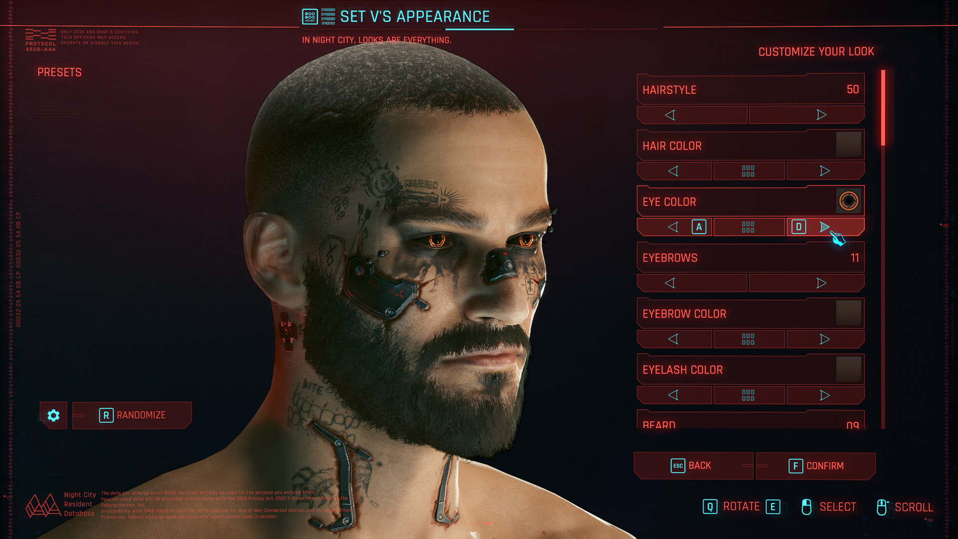 1617094675149347.jpg 赛博朋克2077/Cyberpunk 2077
