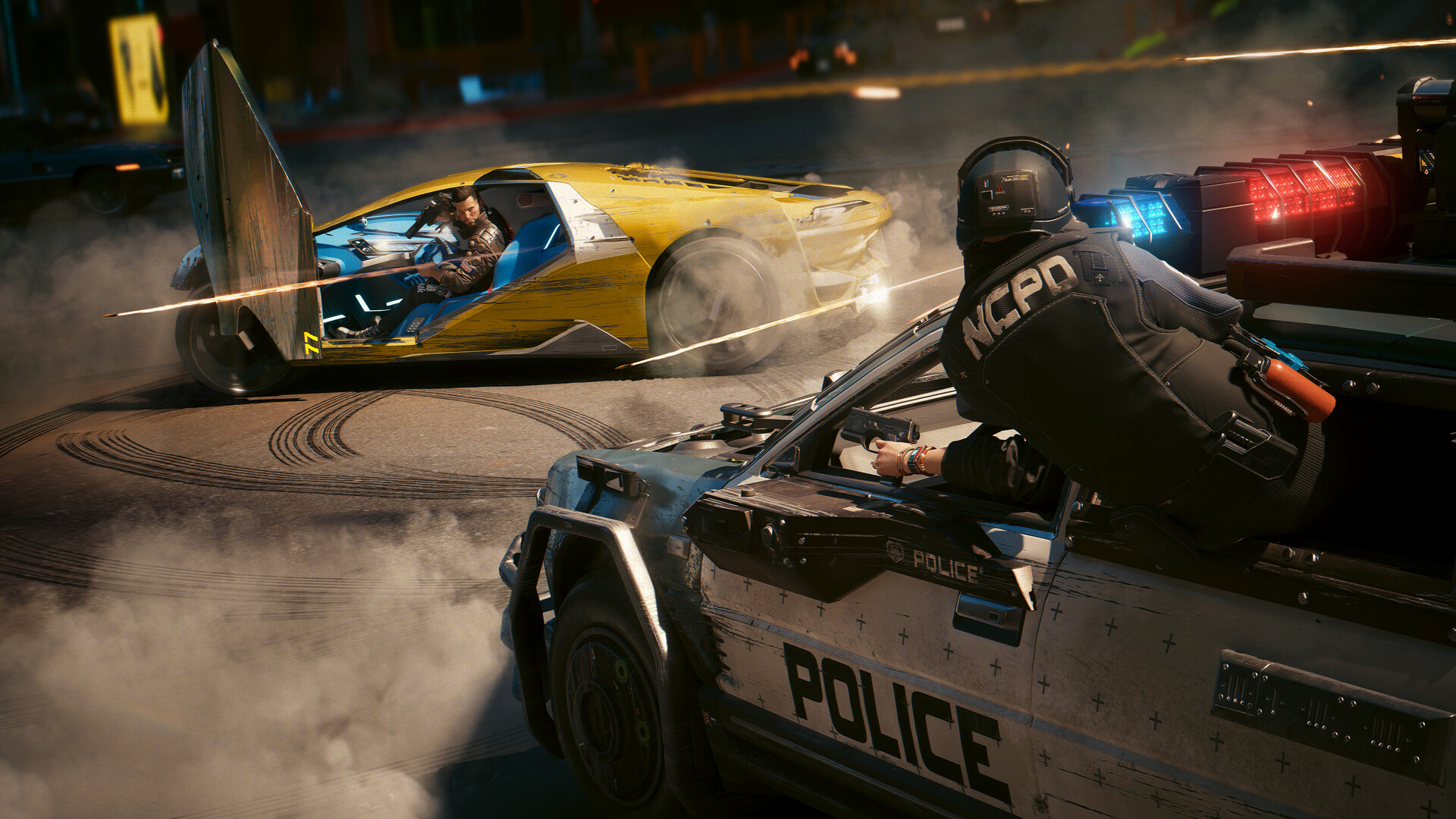 1617094675290492.jpg 赛博朋克2077/Cyberpunk 2077