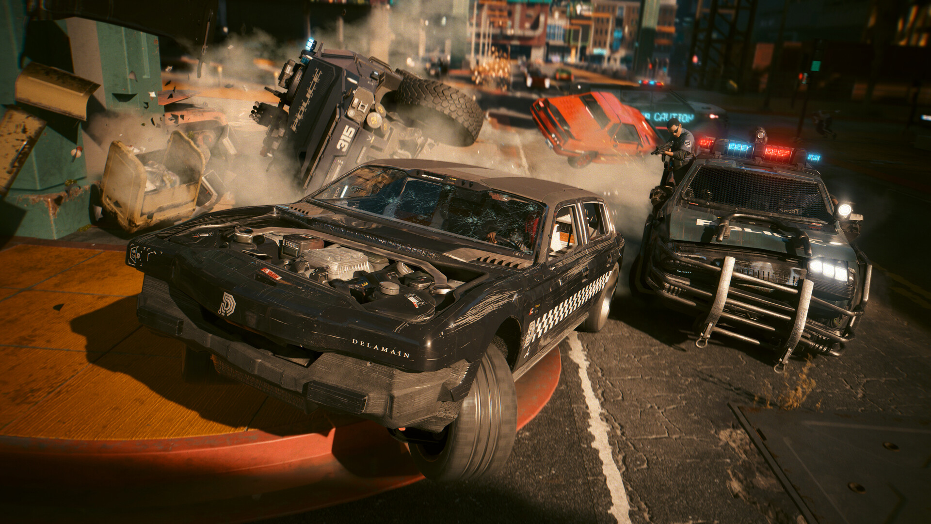 1617094675191734.jpg 赛博朋克2077/Cyberpunk 2077