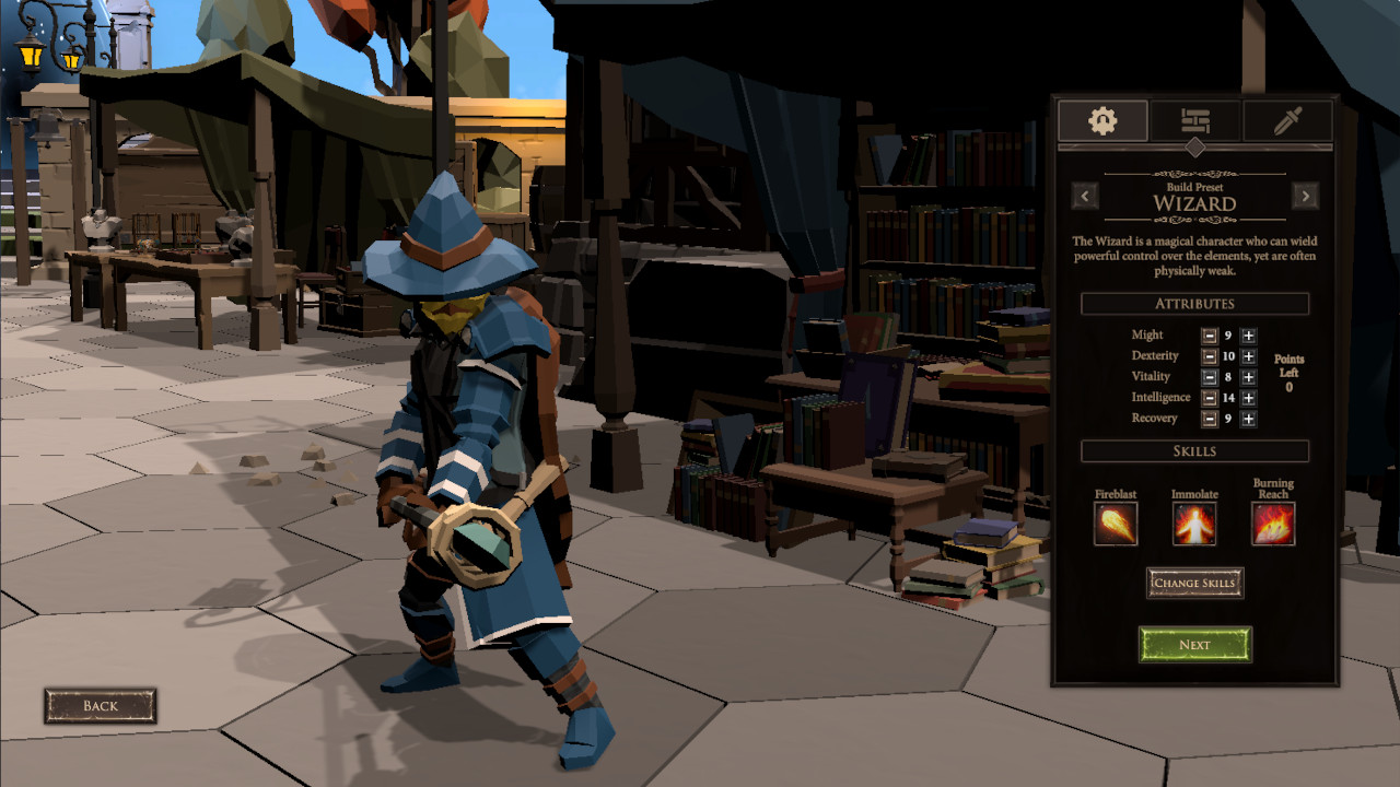 1676596087281571.jpg 失落王国/Stolen Realm