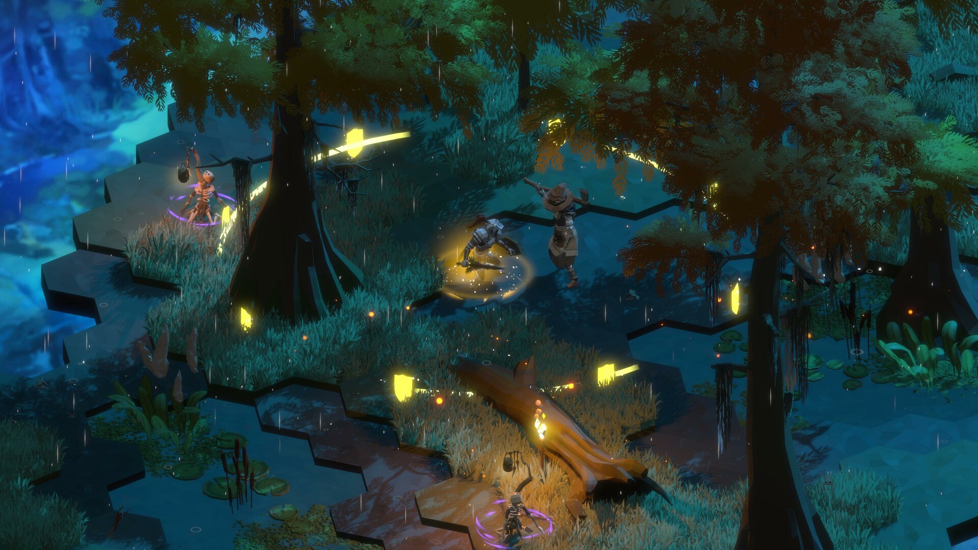 1676596088871383.jpg 失落王国/Stolen Realm