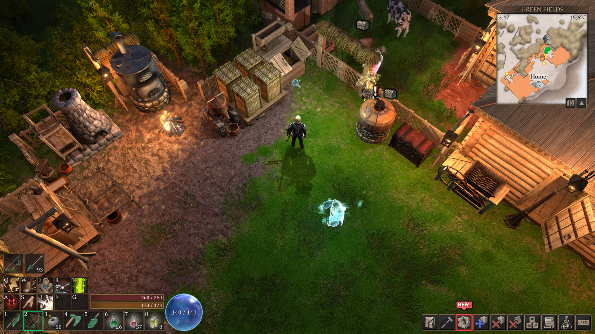 1627700772528247.jpg 自然之力2:幽灵守护者/Force of Nature 2: Ghost Keeper
