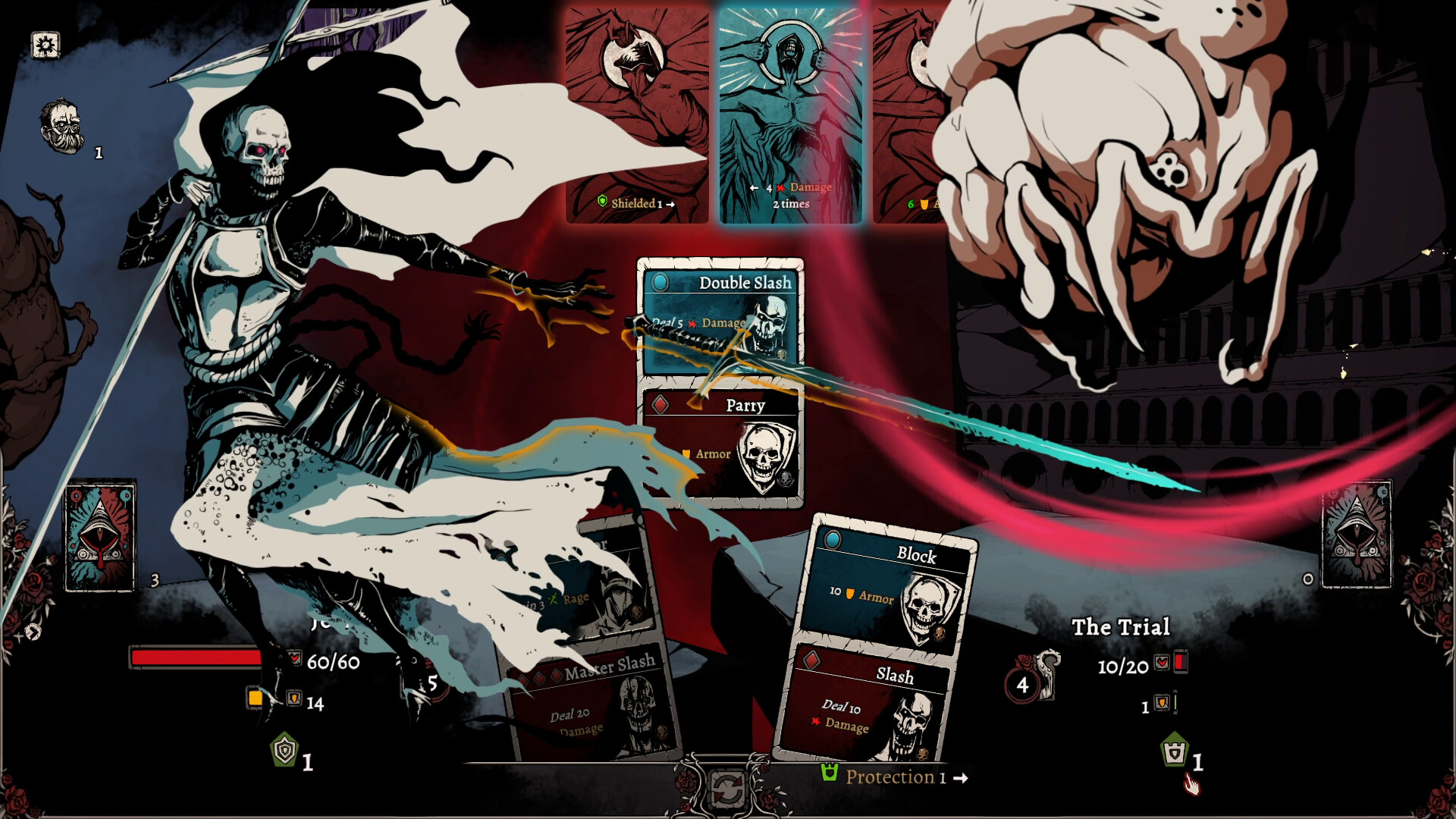 1668175194259975.jpg 天底/Nadir: A Grimdark Deckbuilder