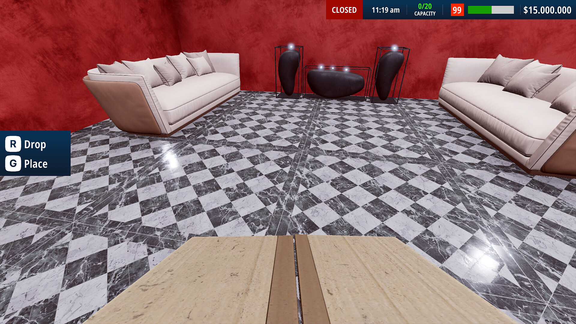 1729998721424879.jpg 岛上赌场模拟器/Casino Island Simulator