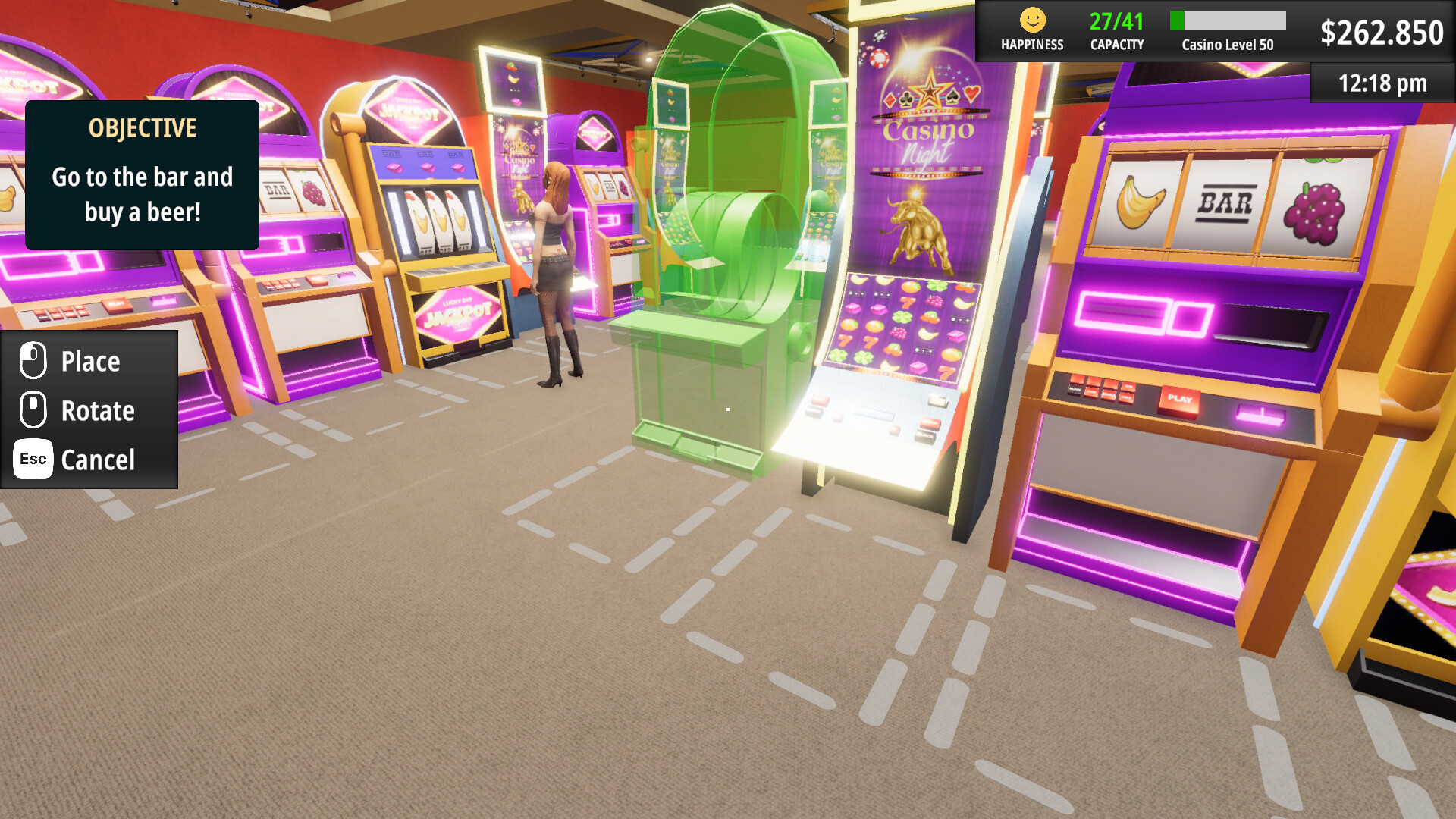 1729998721434277.jpg 岛上赌场模拟器/Casino Island Simulator