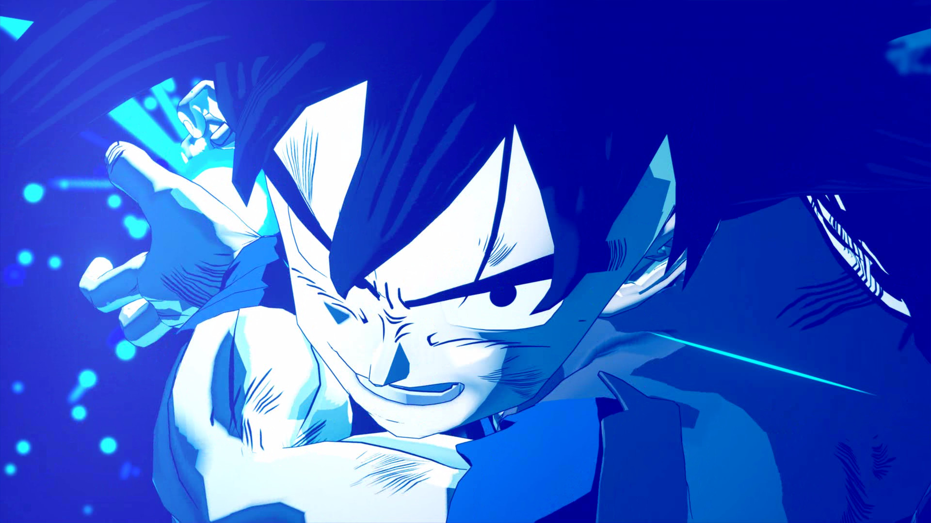 1615462720762291.jpg 龙珠Z:卡卡罗特/DRAGON BALL Z: KAKAROT