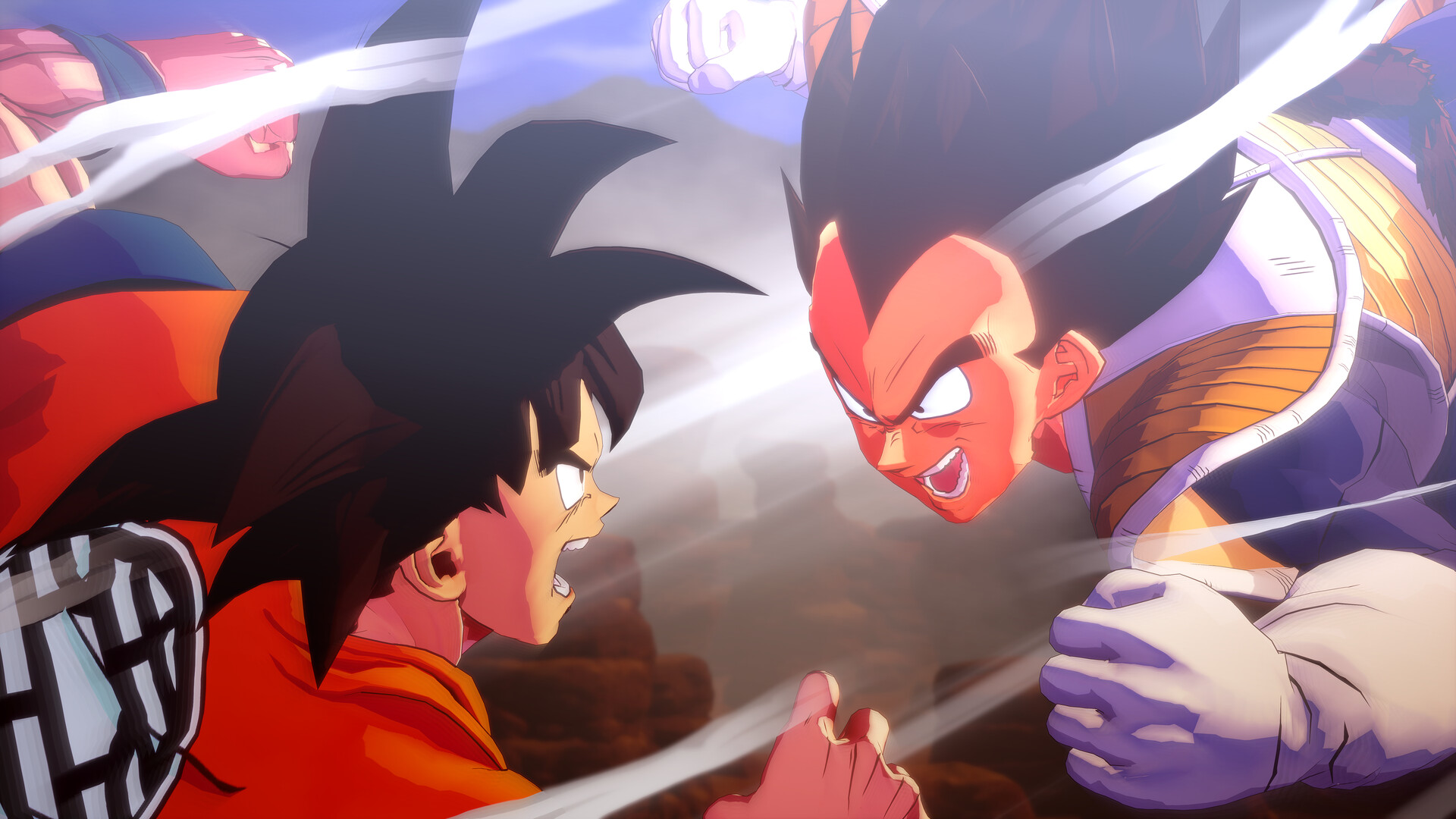 1615462720371403.jpg 龙珠Z:卡卡罗特/DRAGON BALL Z: KAKAROT