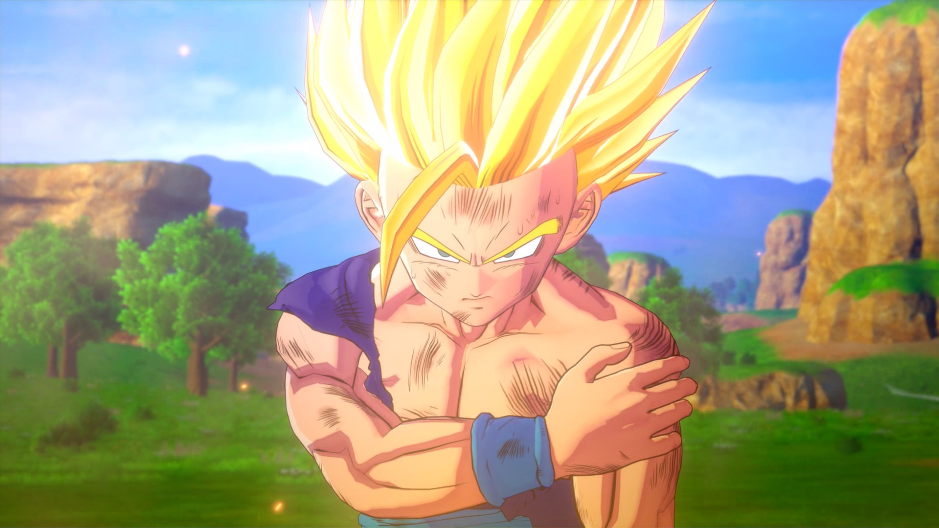 1615462720319496.jpg 龙珠Z:卡卡罗特/DRAGON BALL Z: KAKAROT