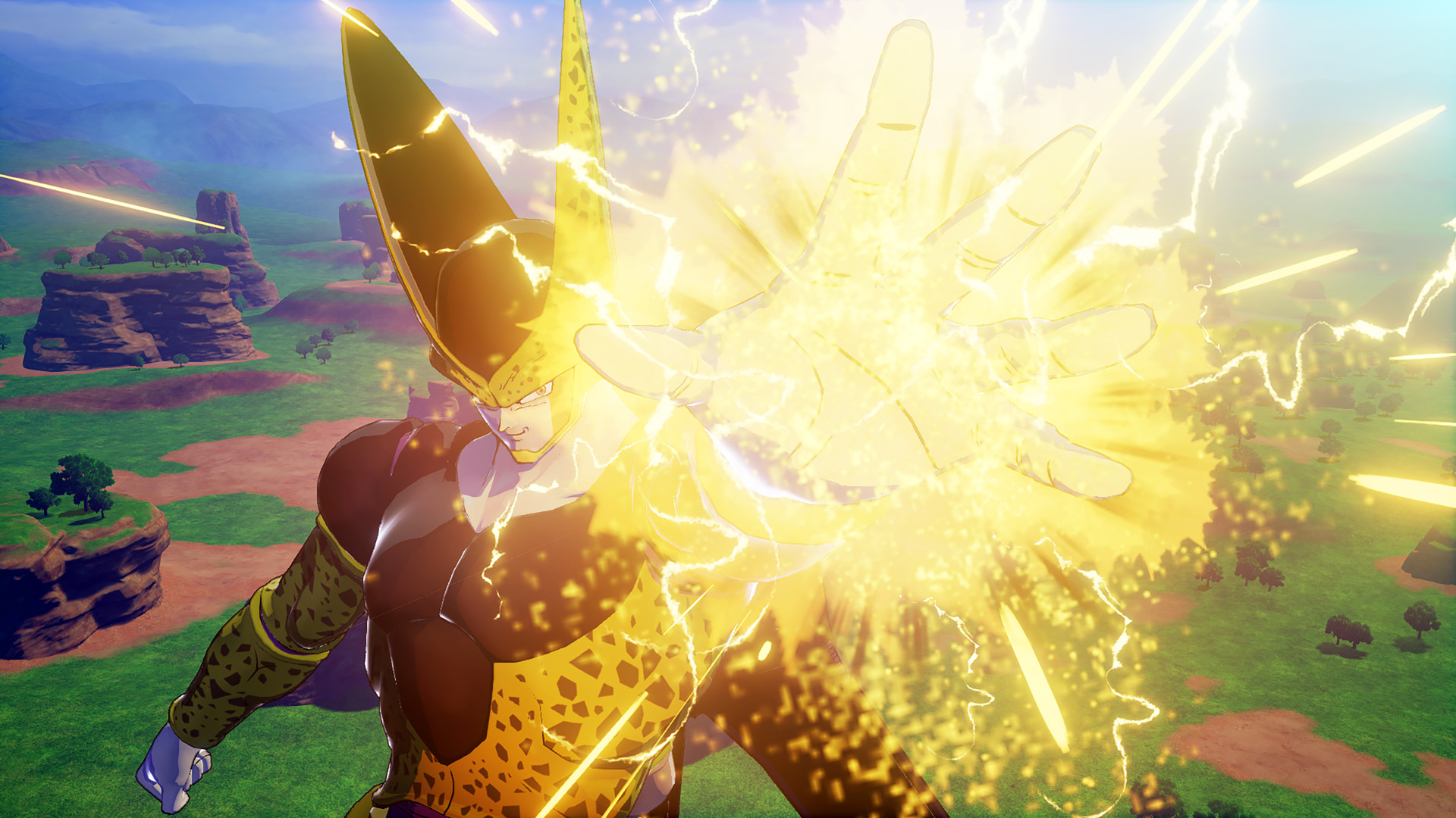 1615462720986448.jpg 龙珠Z:卡卡罗特/DRAGON BALL Z: KAKAROT