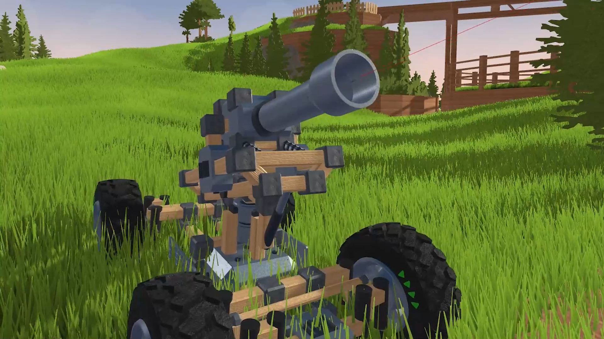 1648604380806246.jpg 流浪建造者/Rover Builder