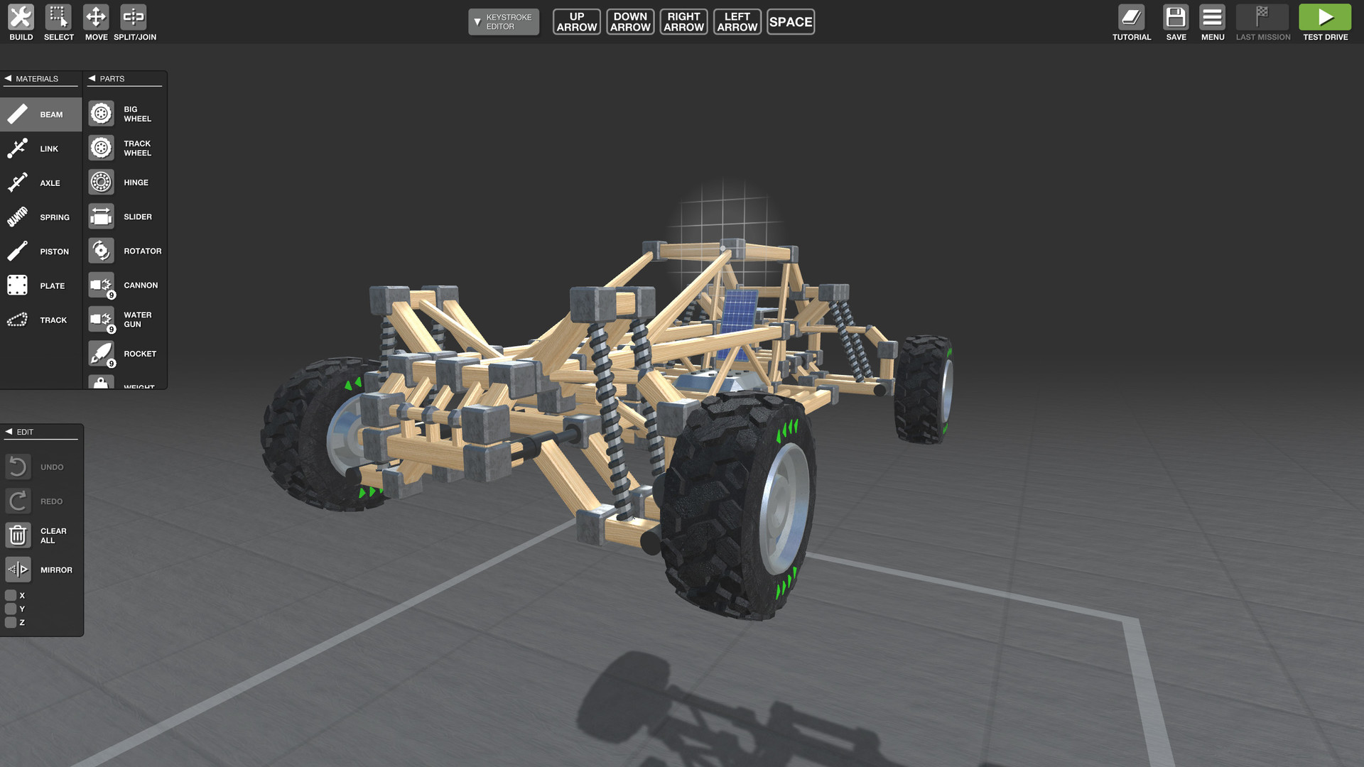 1648604380247516.jpg 流浪建造者/Rover Builder