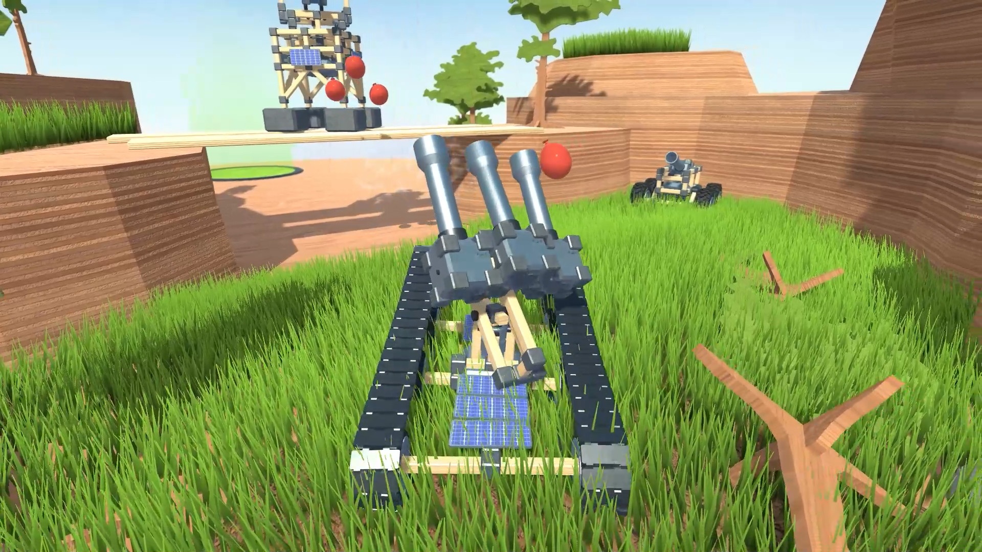 1648604380894617.jpg 流浪建造者/Rover Builder