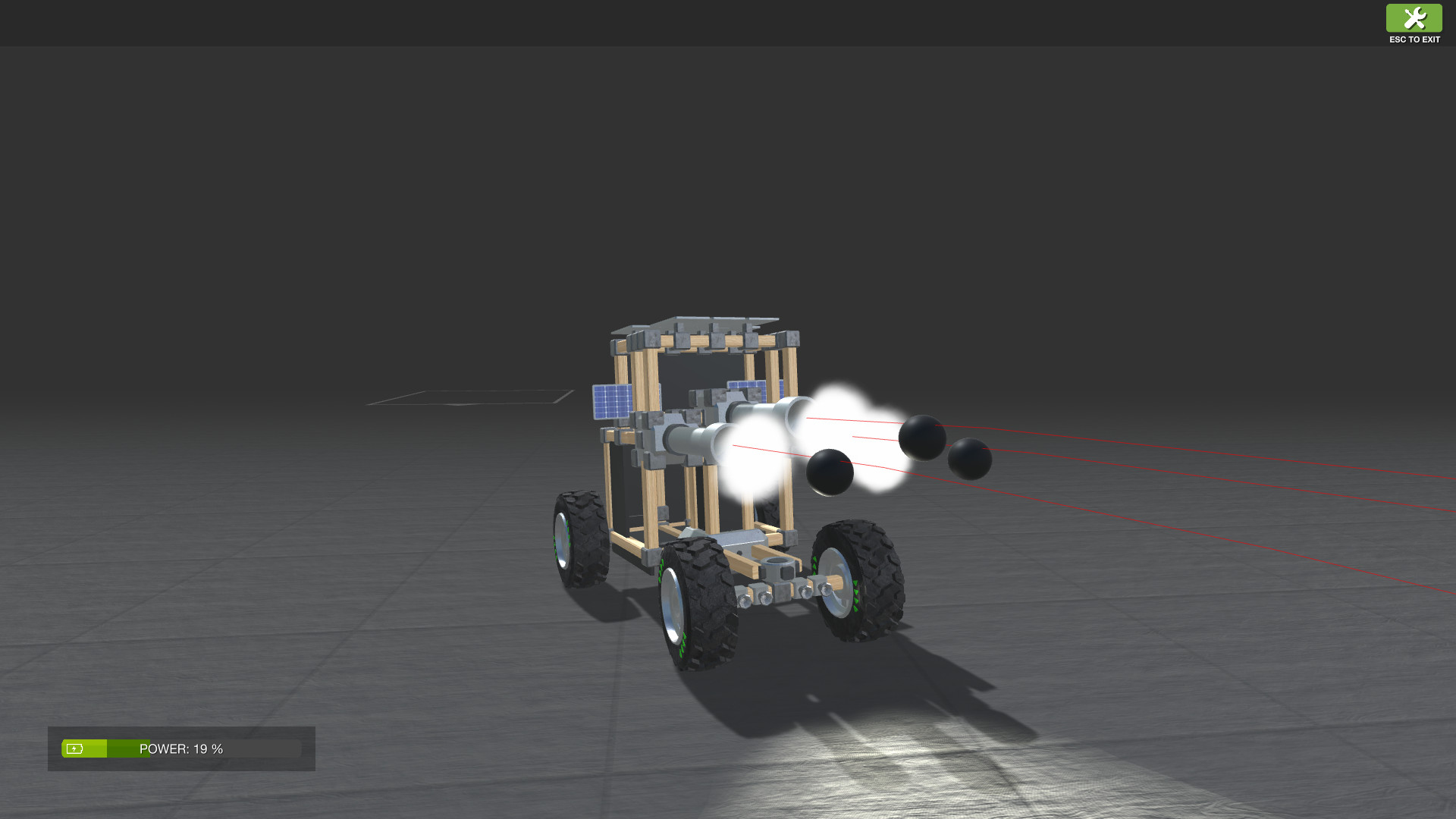 1648604380575606.jpg 流浪建造者/Rover Builder
