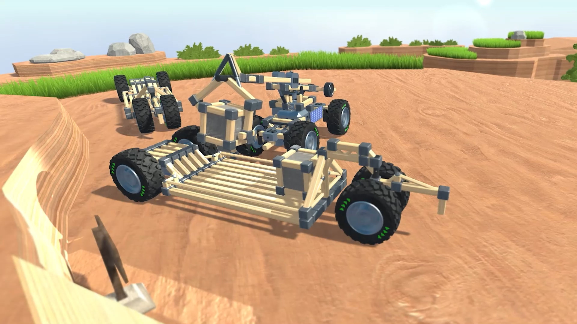 1648604380171371.jpg 流浪建造者/Rover Builder