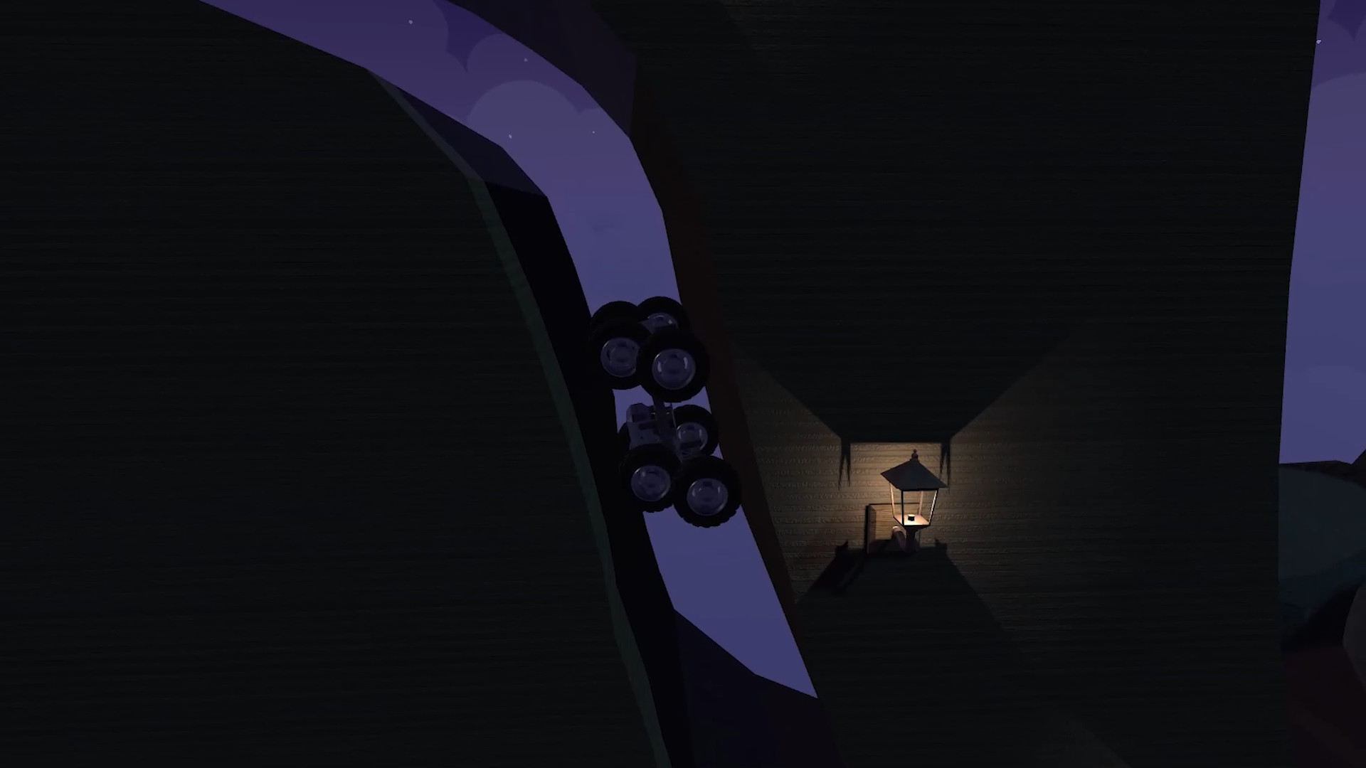 1648604380916532.jpg 流浪建造者/Rover Builder