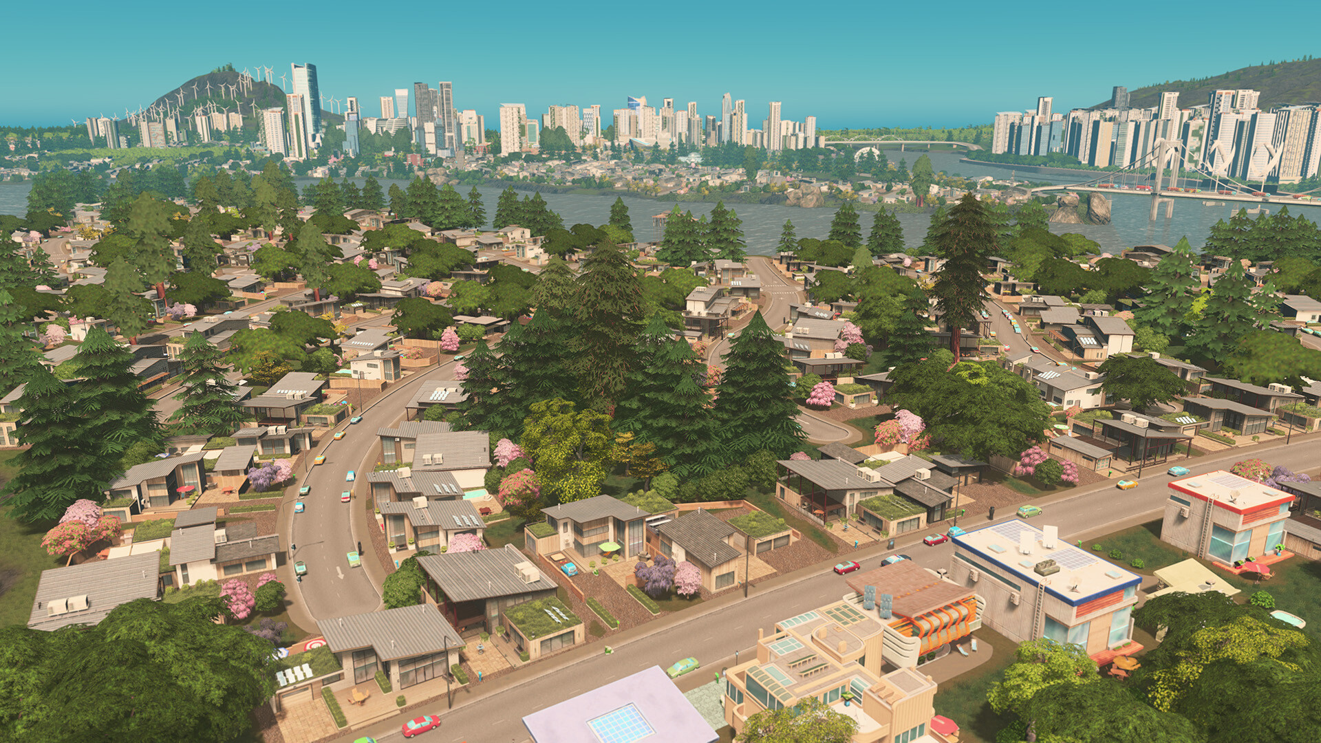 1617165463251794.jpg 城市:天际线/都市:天际线/Cities: Skylines