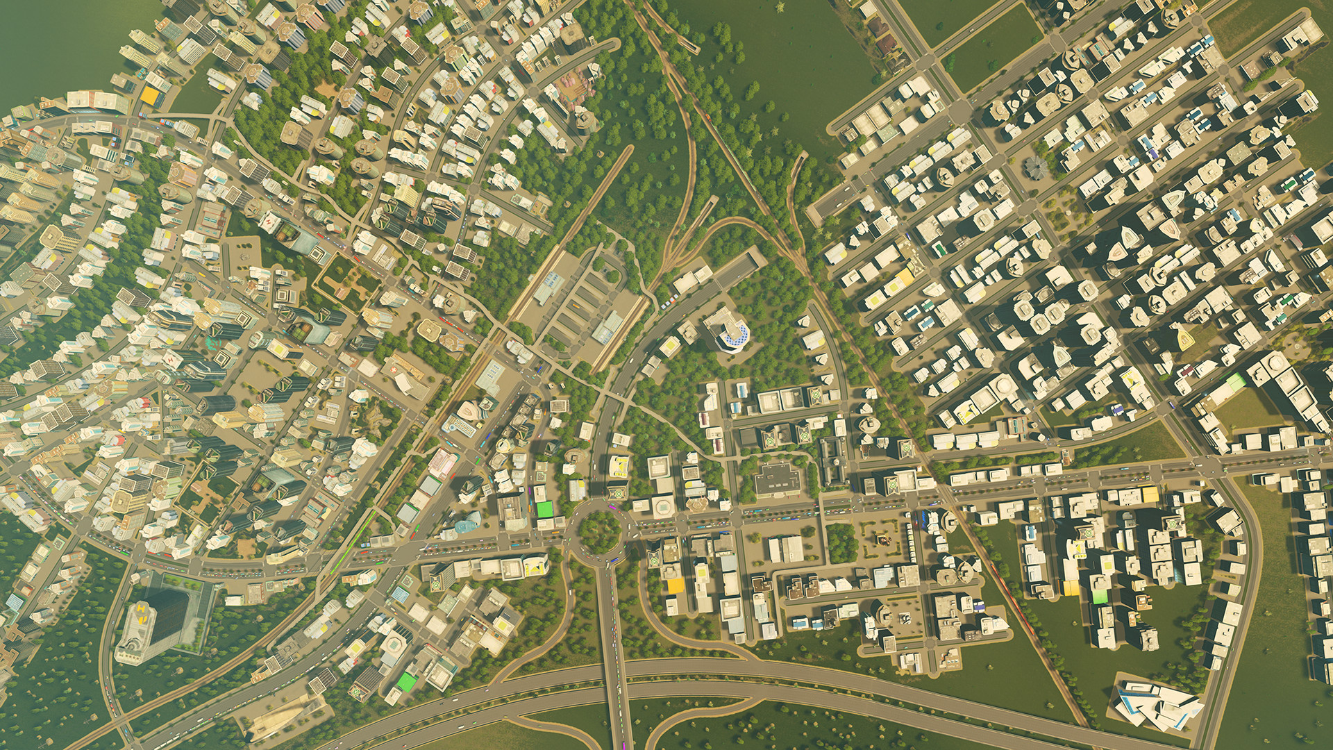 1617165463187908.jpg 城市:天际线/都市:天际线/Cities: Skylines