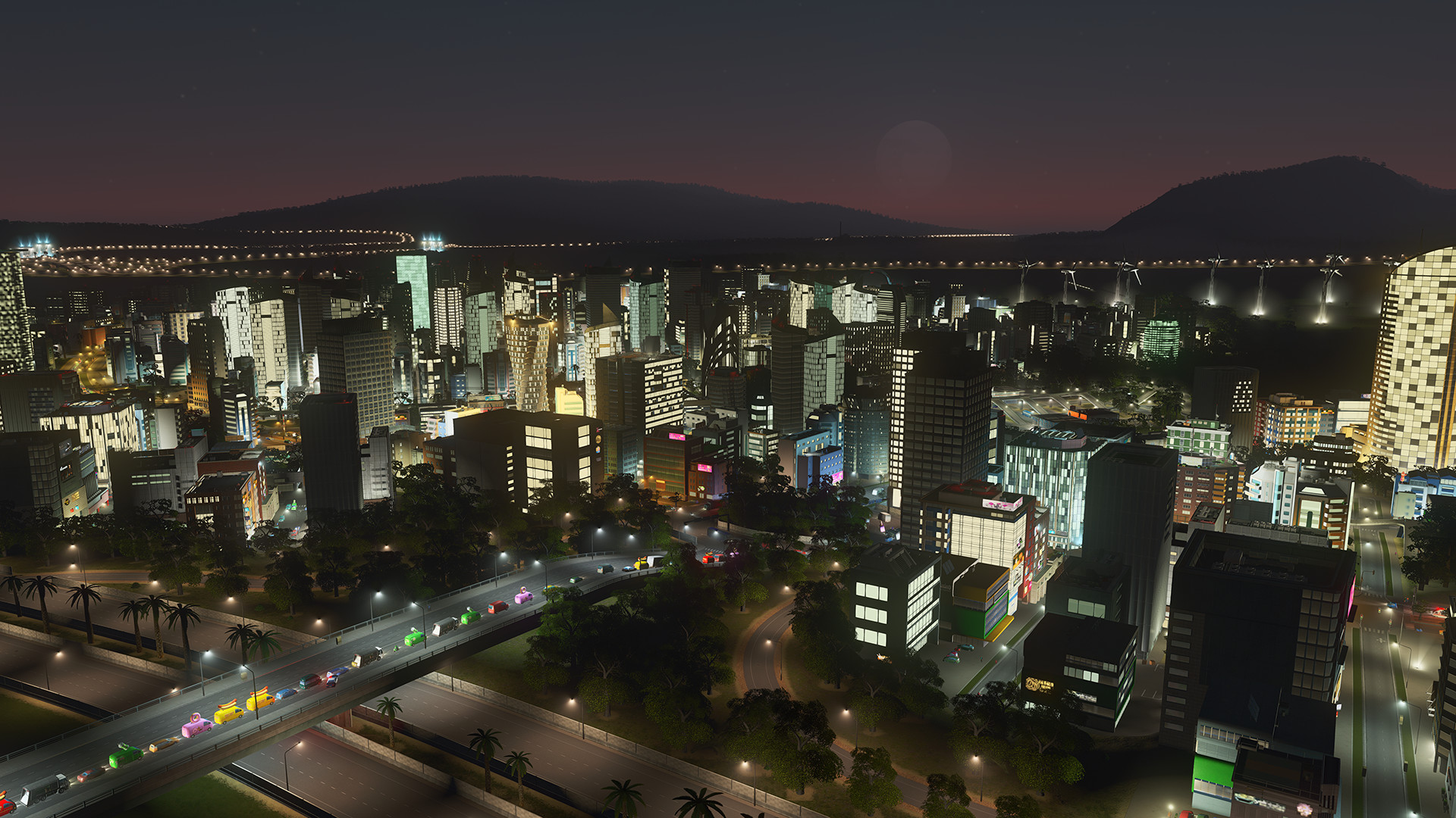 1617165464817402.jpg 城市:天际线/都市:天际线/Cities: Skylines