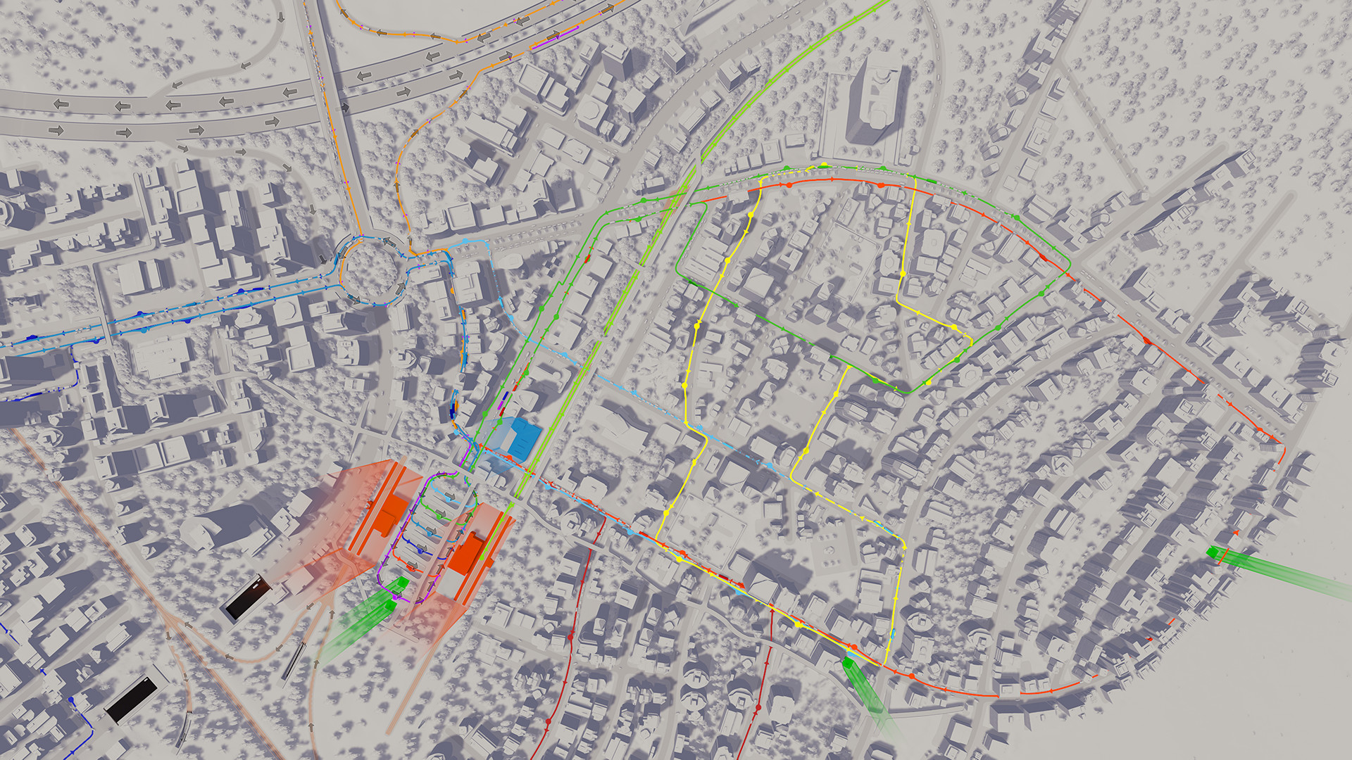 1617165464699333.jpg 城市:天际线/都市:天际线/Cities: Skylines