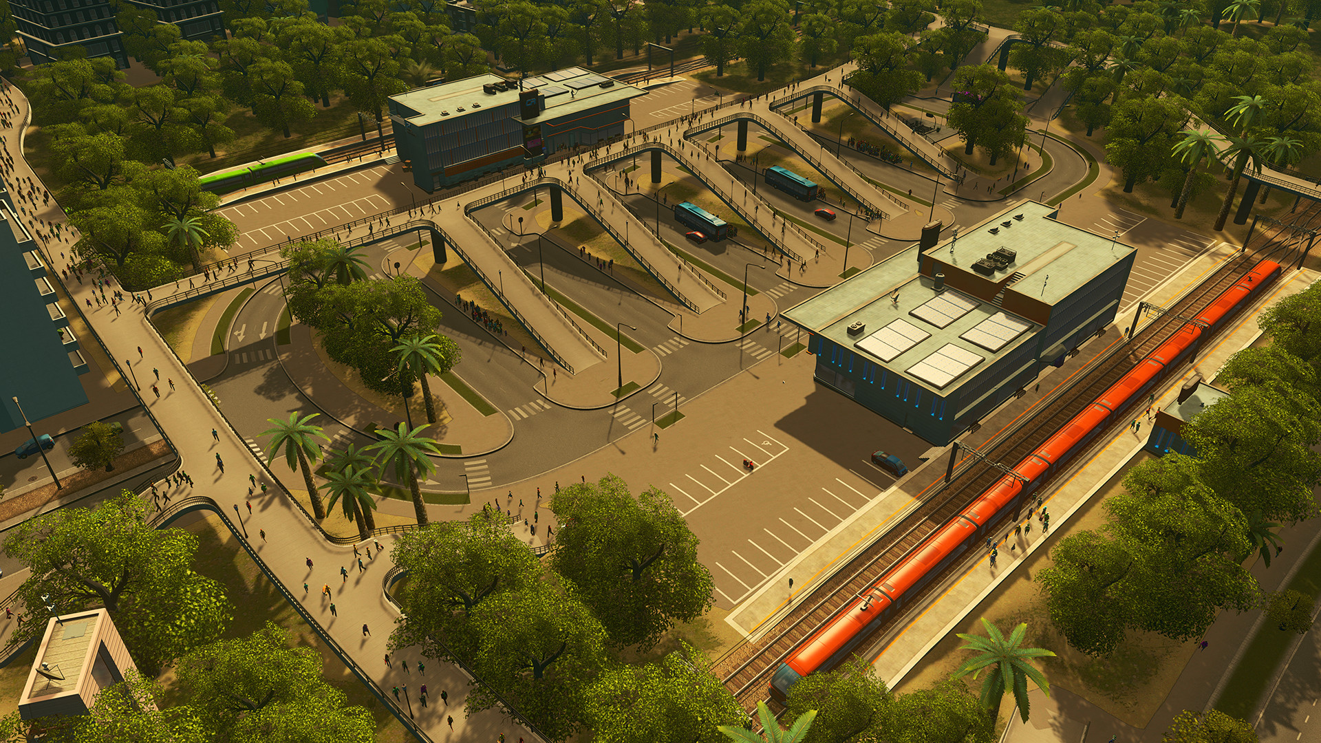 1617165464492505.jpg 城市:天际线/都市:天际线/Cities: Skylines