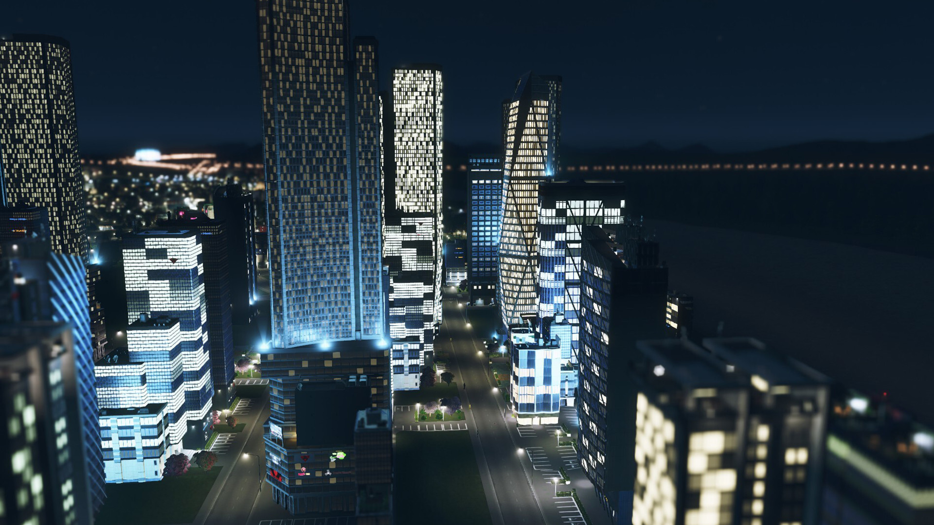 1617165464911429.jpg 城市:天际线/都市:天际线/Cities: Skylines
