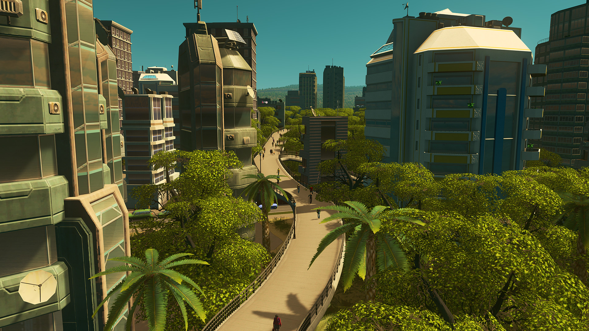 1617165464580504.jpg 城市:天际线/都市:天际线/Cities: Skylines