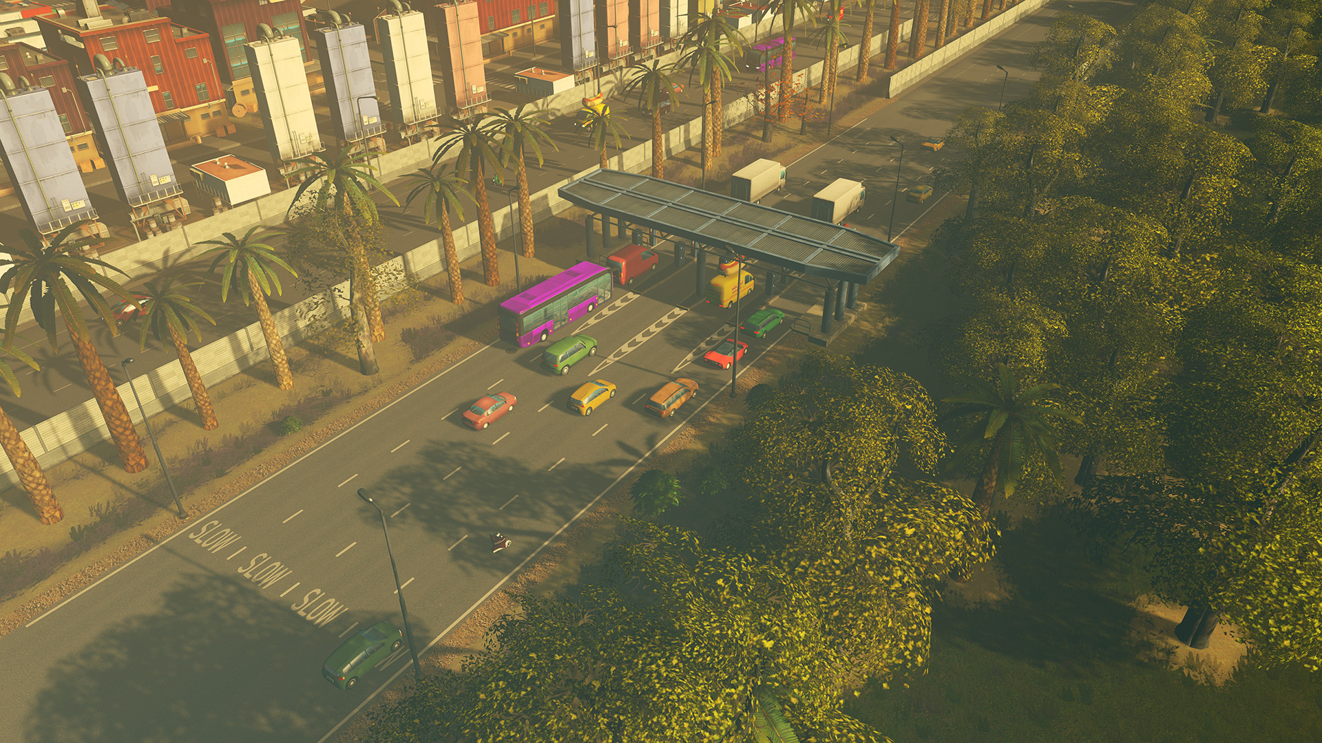 1617165464295499.jpg 城市:天际线/都市:天际线/Cities: Skylines