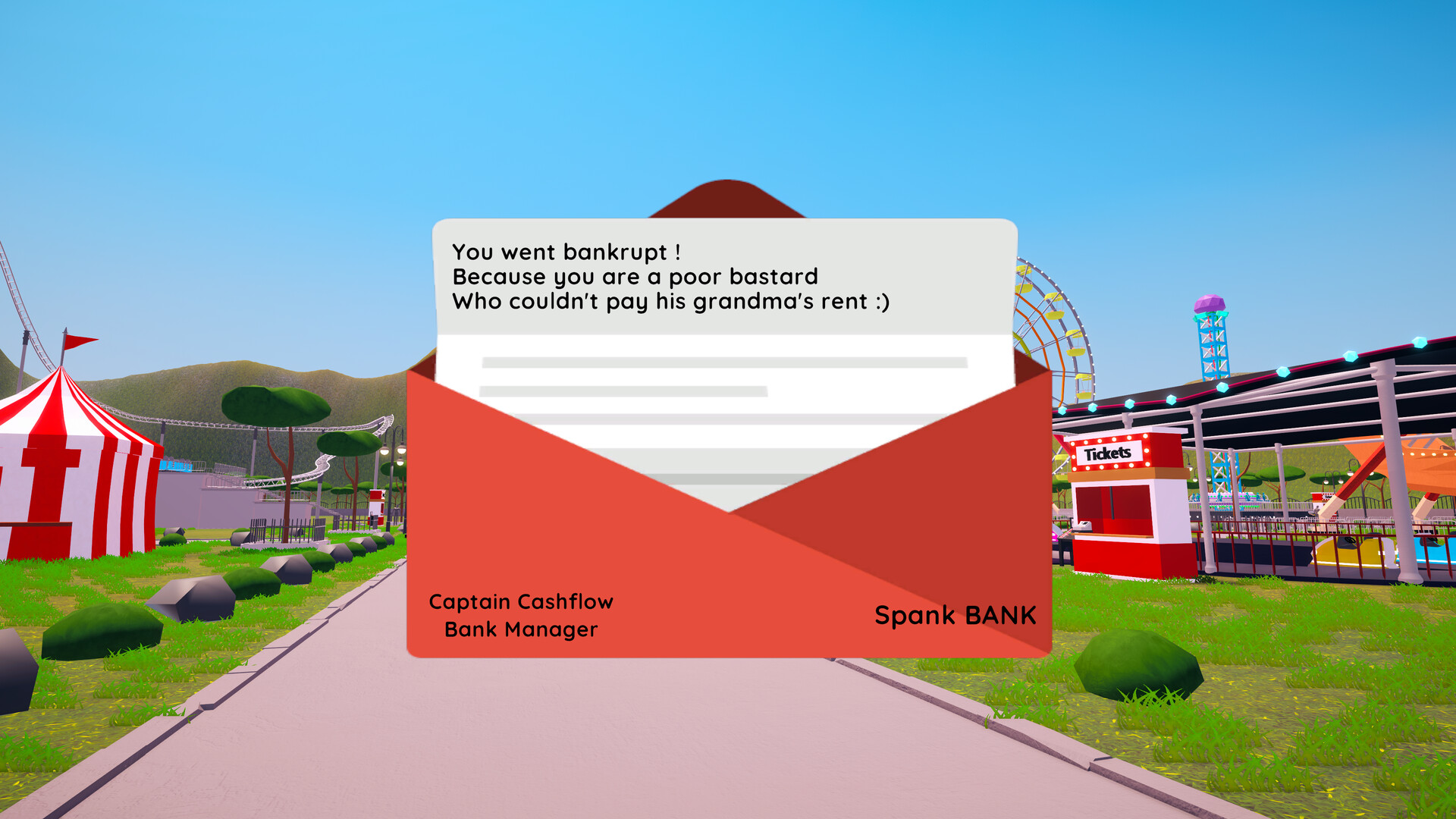 1722760204335362.jpg 游乐园模拟器/Amusement Park Simulator