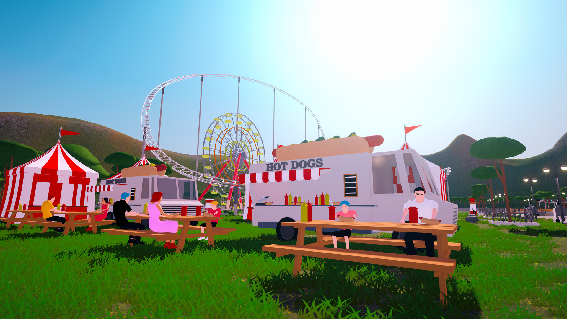 1722760204354558.jpg 游乐园模拟器/Amusement Park Simulator
