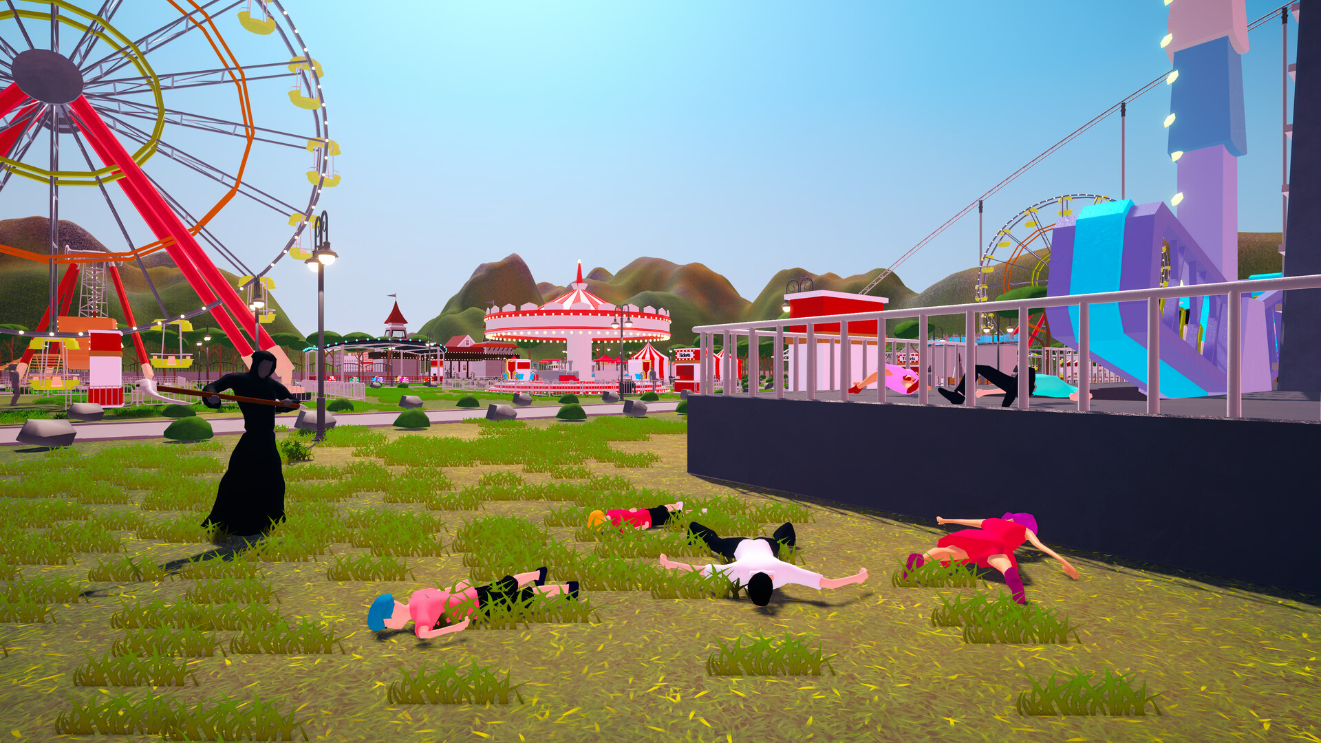1722760204310914.jpg 游乐园模拟器/Amusement Park Simulator