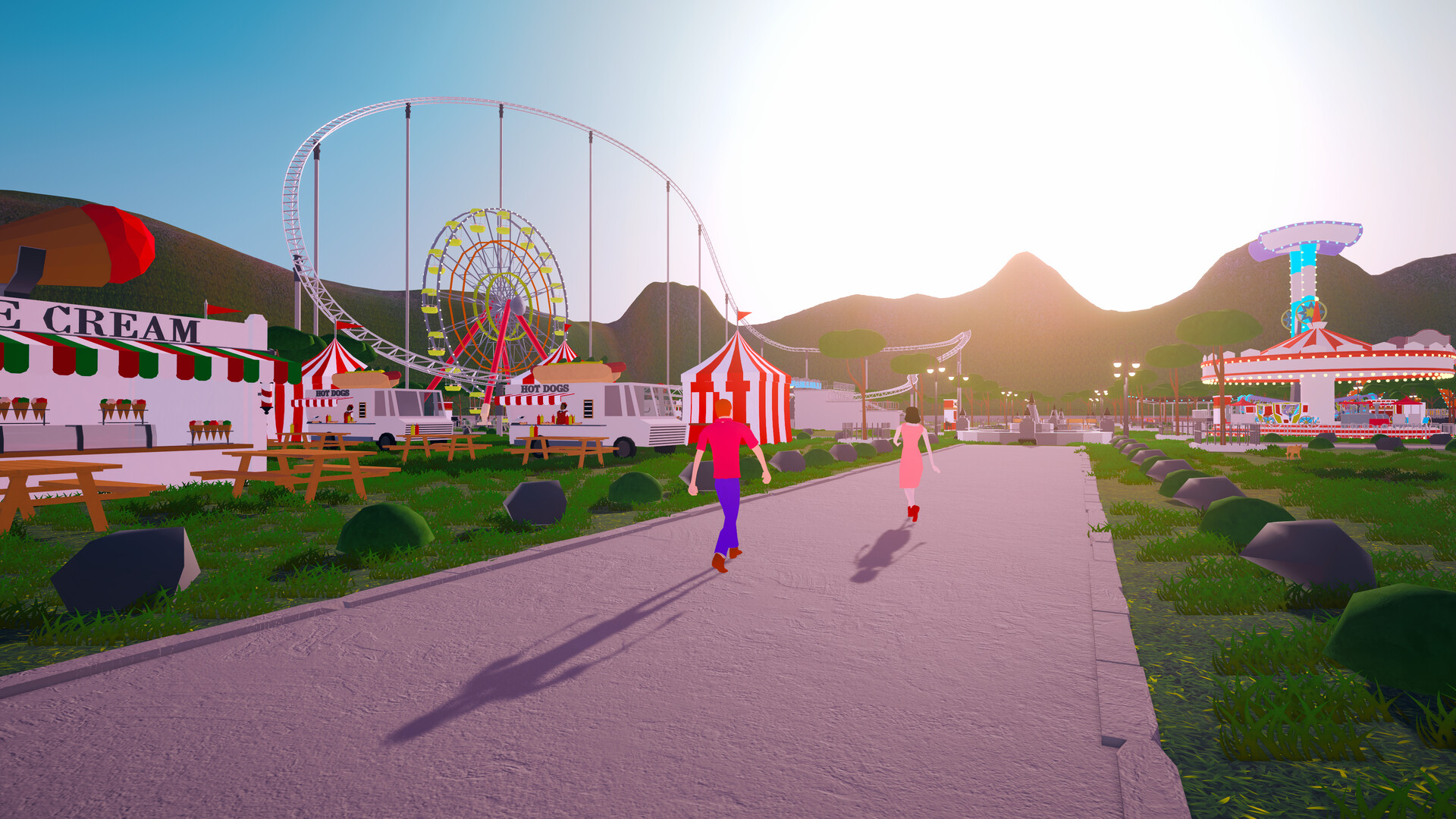 1722760205865873.jpg 游乐园模拟器/Amusement Park Simulator