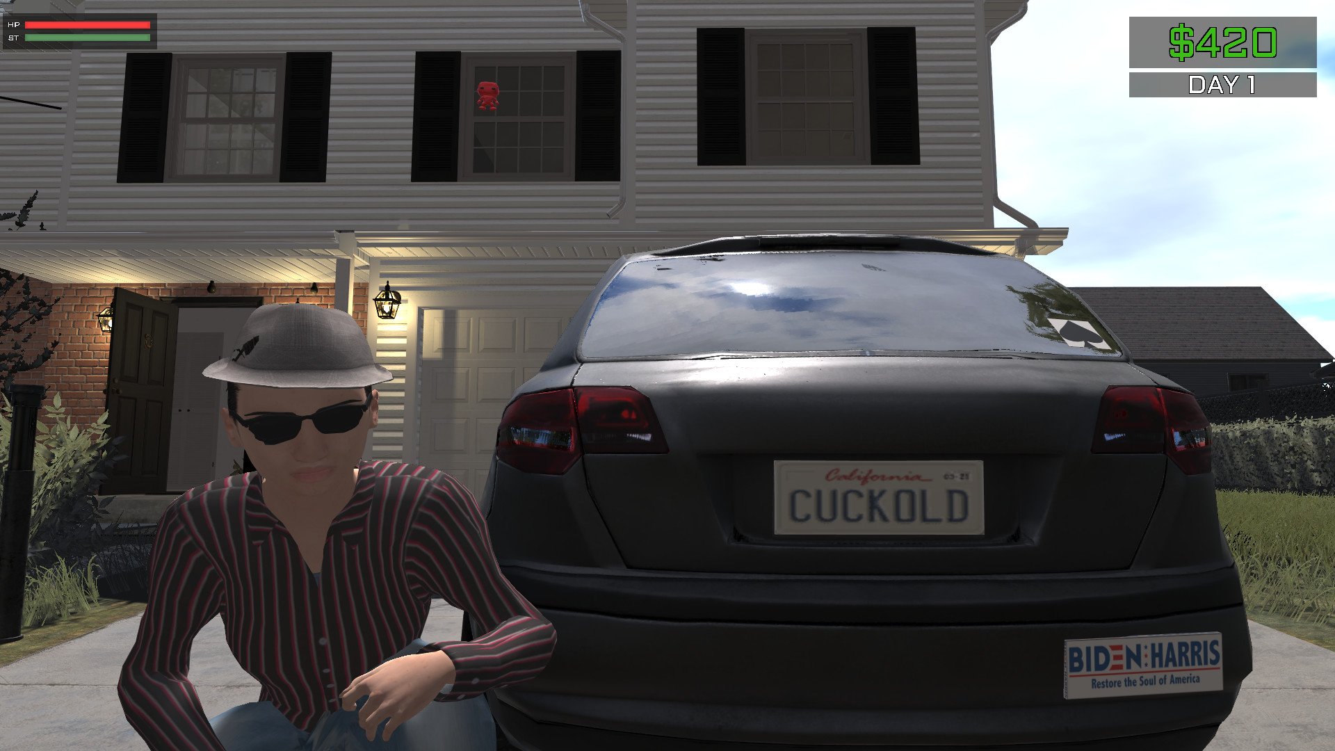 1653056133774210.jpg 绿帽子模拟器/CUCKOLD SIMULATOR: Life as a Beta Male Cuck