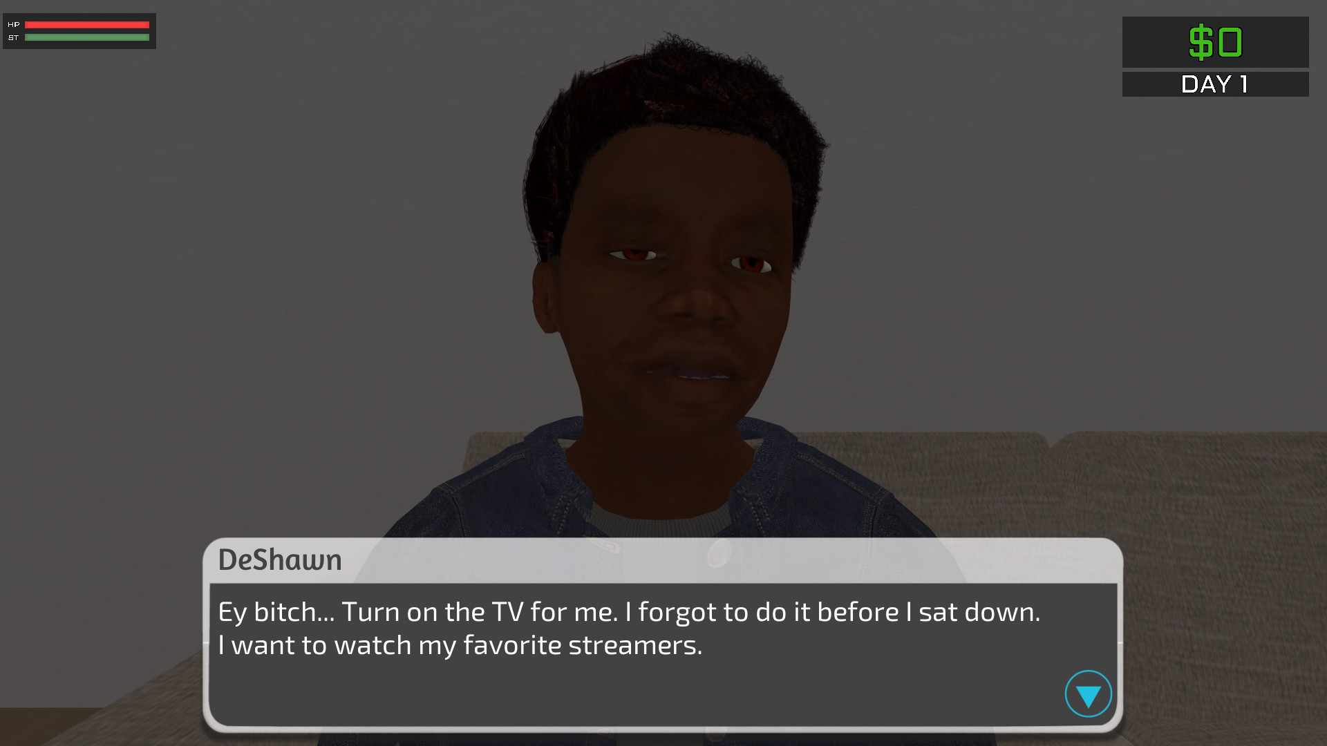 1653056135799812.jpg 绿帽子模拟器/CUCKOLD SIMULATOR: Life as a Beta Male Cuck