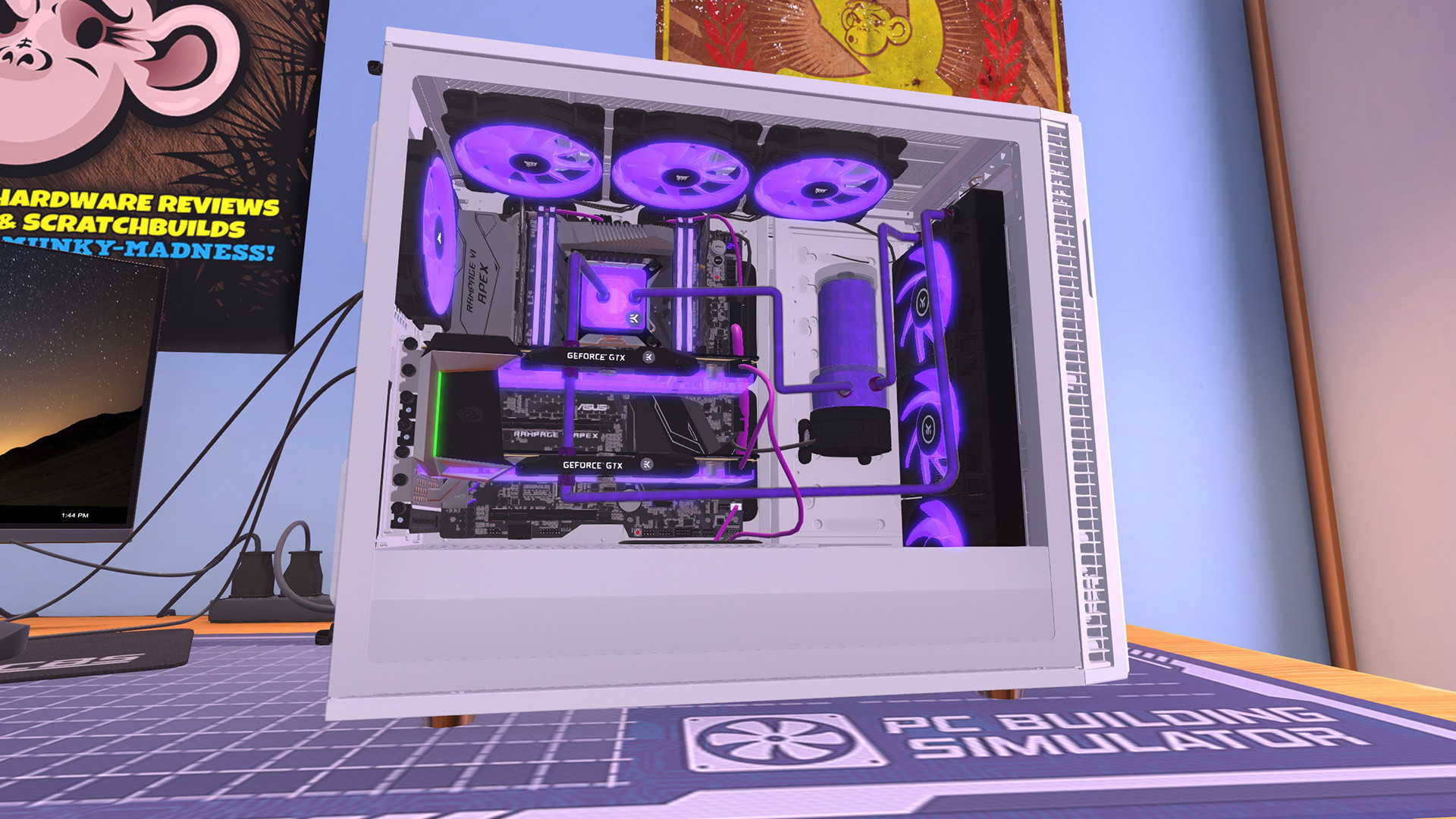 1616765372763645.jpg 电脑装机模拟器/PC Building Simulator