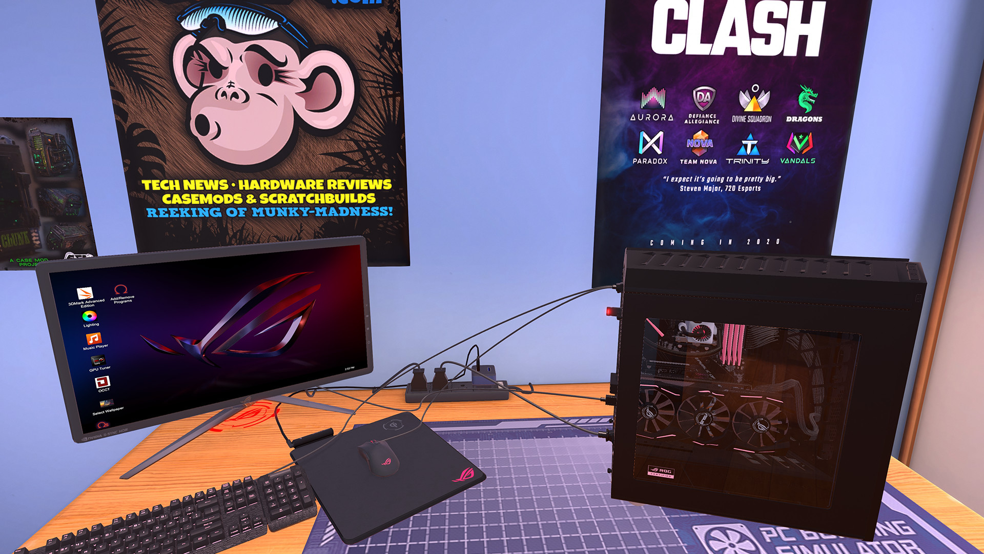 1616765372908472.jpg 电脑装机模拟器/PC Building Simulator