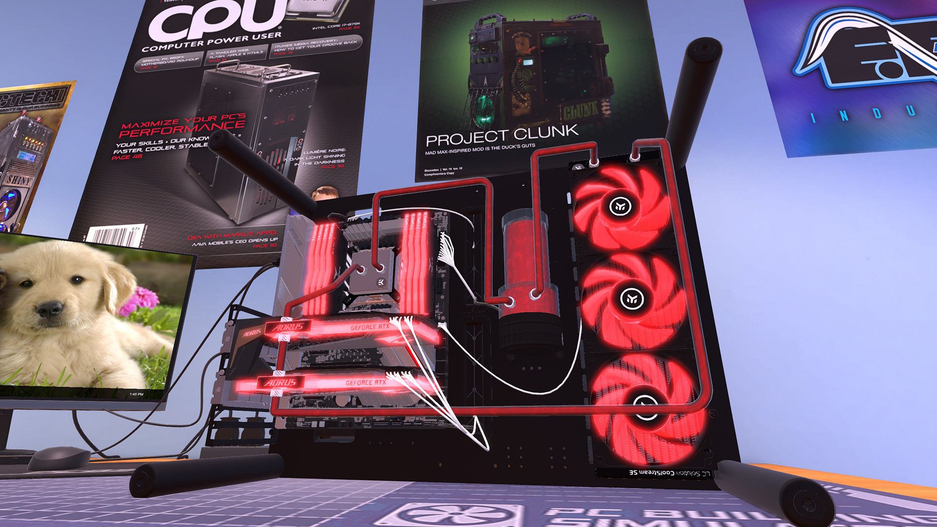 1616765372745748.jpg 电脑装机模拟器/PC Building Simulator