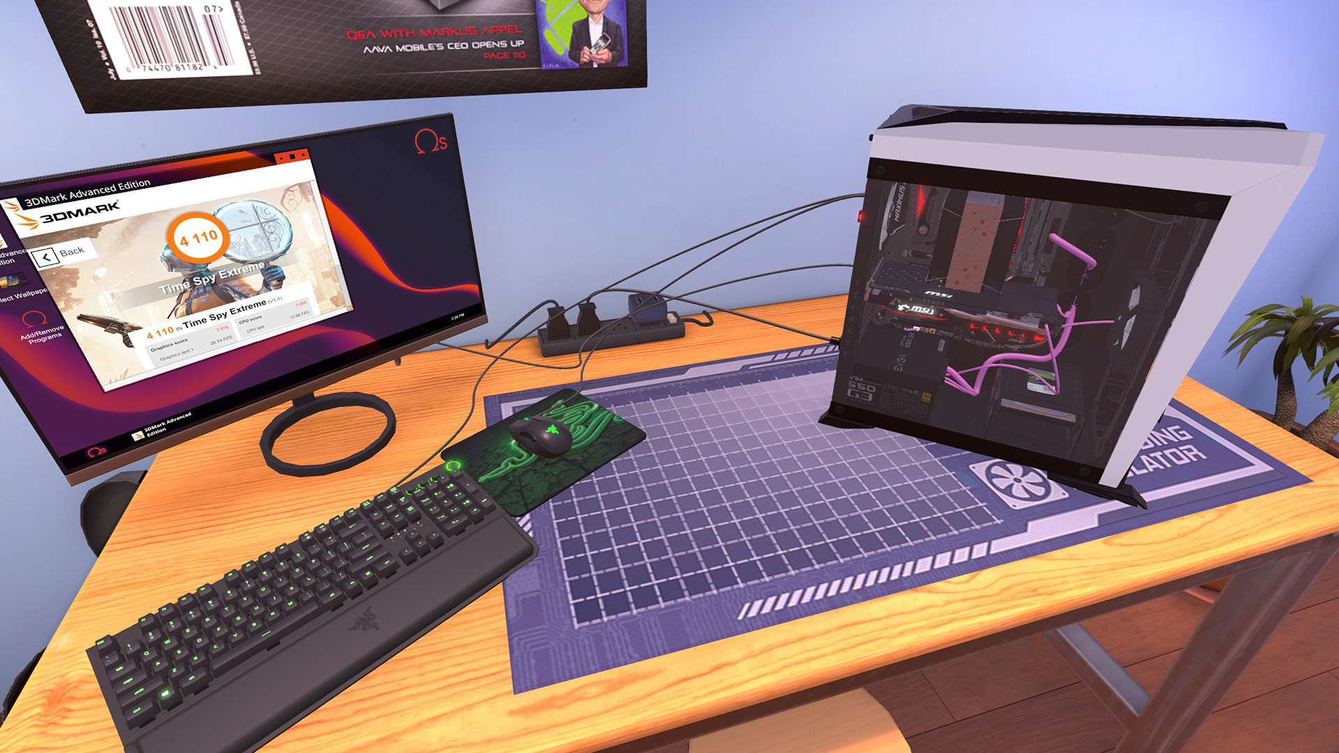 1616765372453078.jpg 电脑装机模拟器/PC Building Simulator