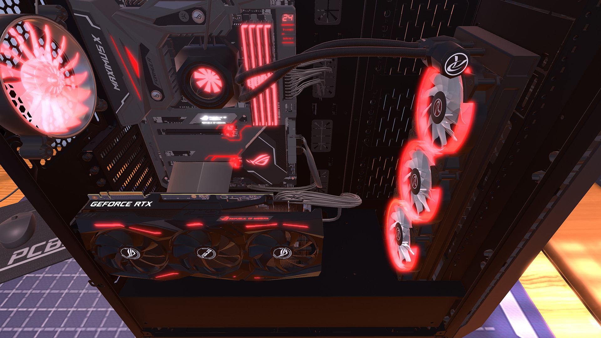 1616765372276703.jpg 电脑装机模拟器/PC Building Simulator