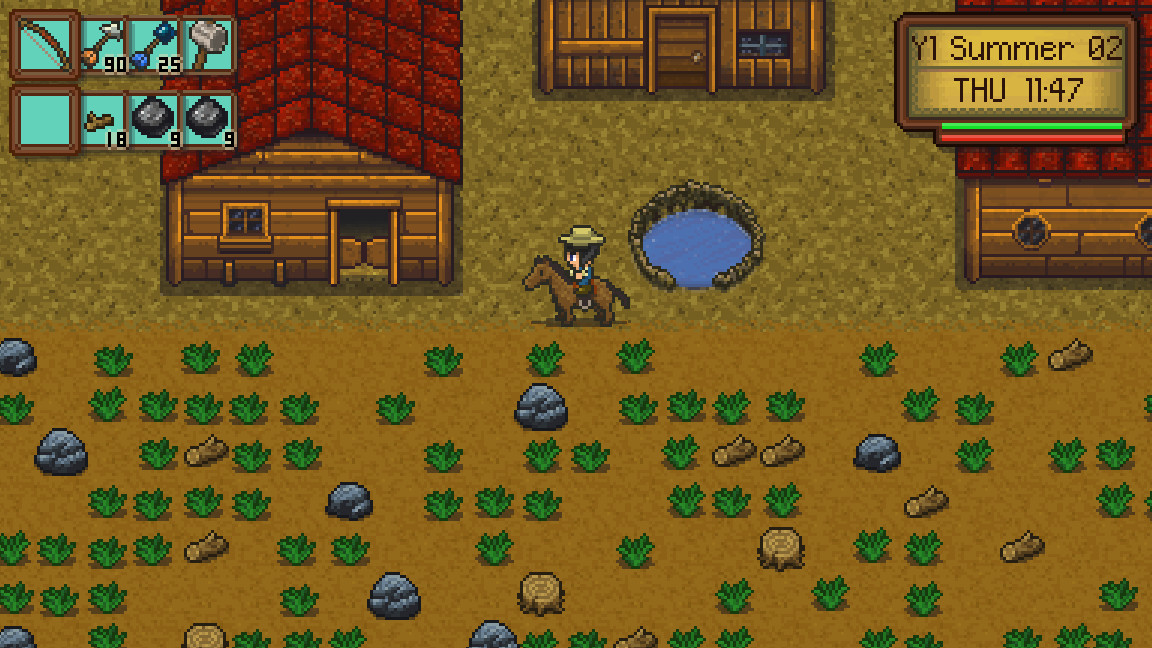 1648616229278861.jpg 格利纳高地/Gleaner Heights